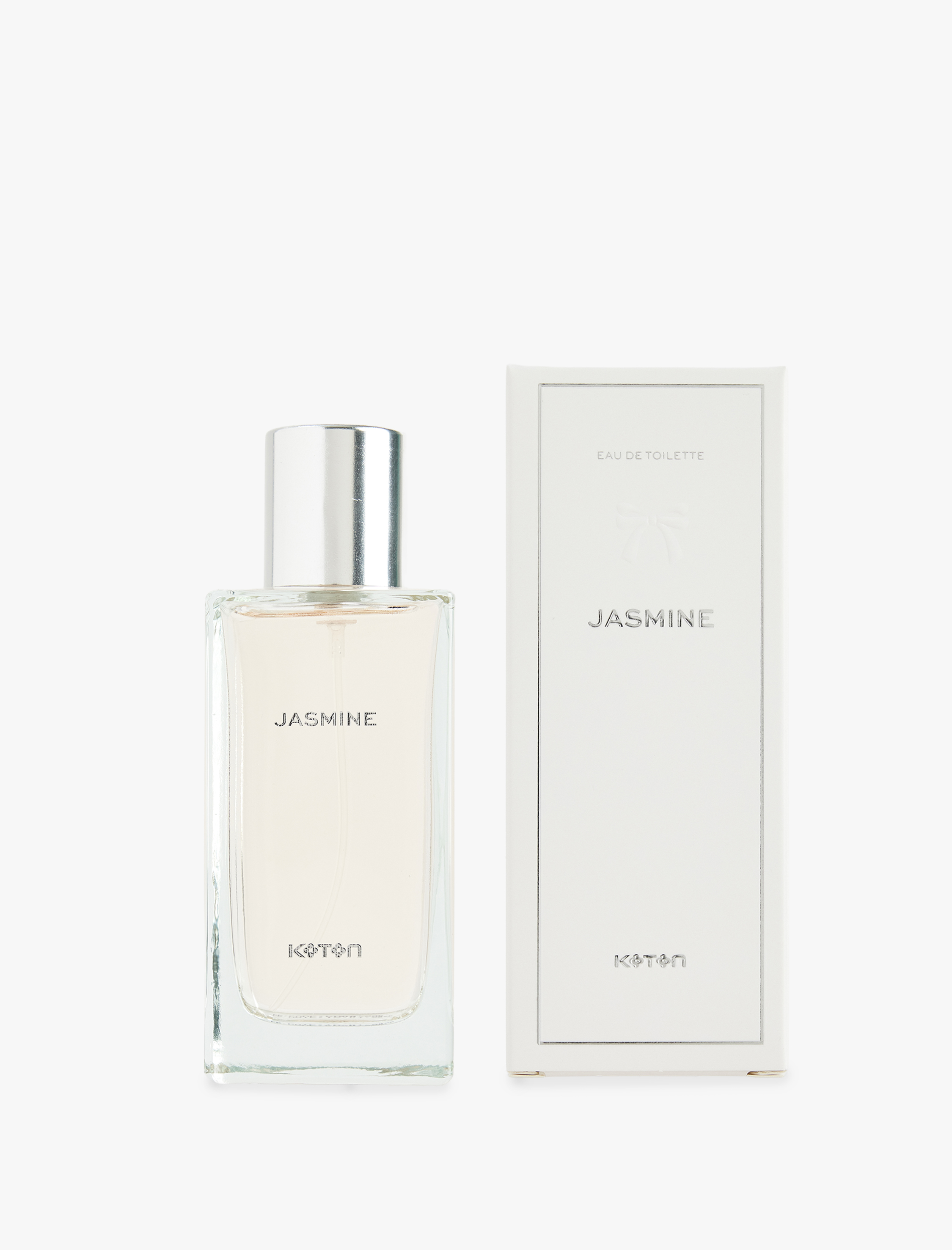  Kadın Parfüm Jasmine 100 ML