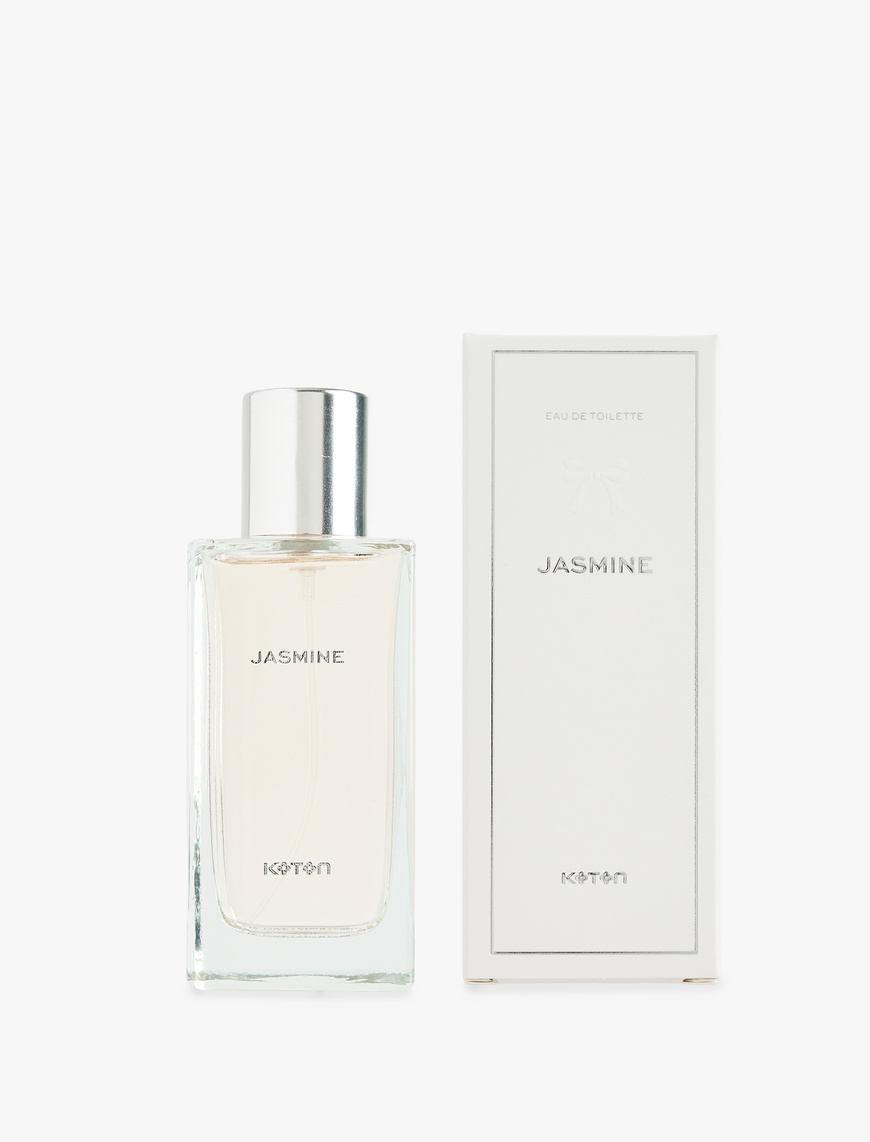 Koton Kadın Parfüm Jasmine 100 ML
