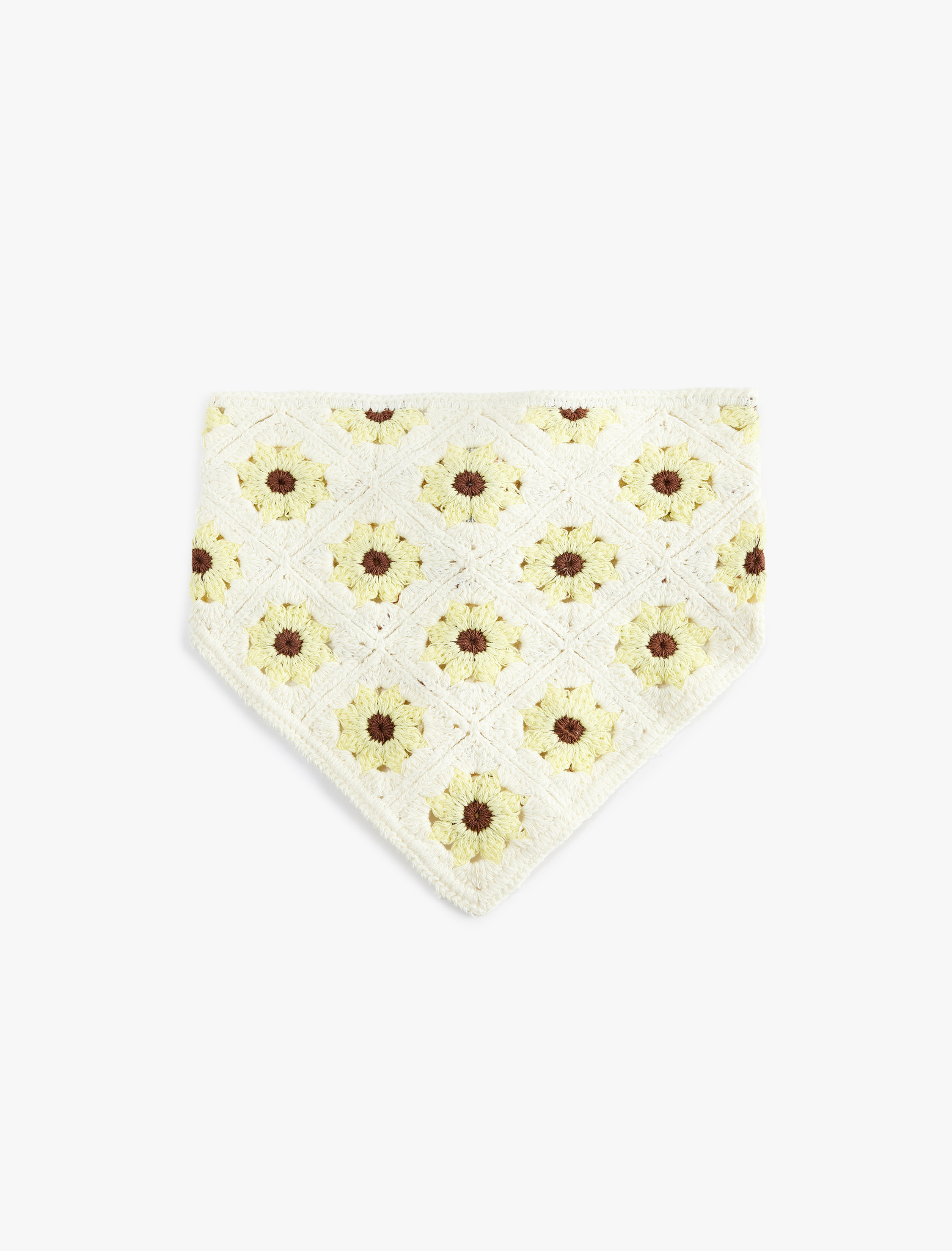  Kadın İşlemeli Saç Bandı