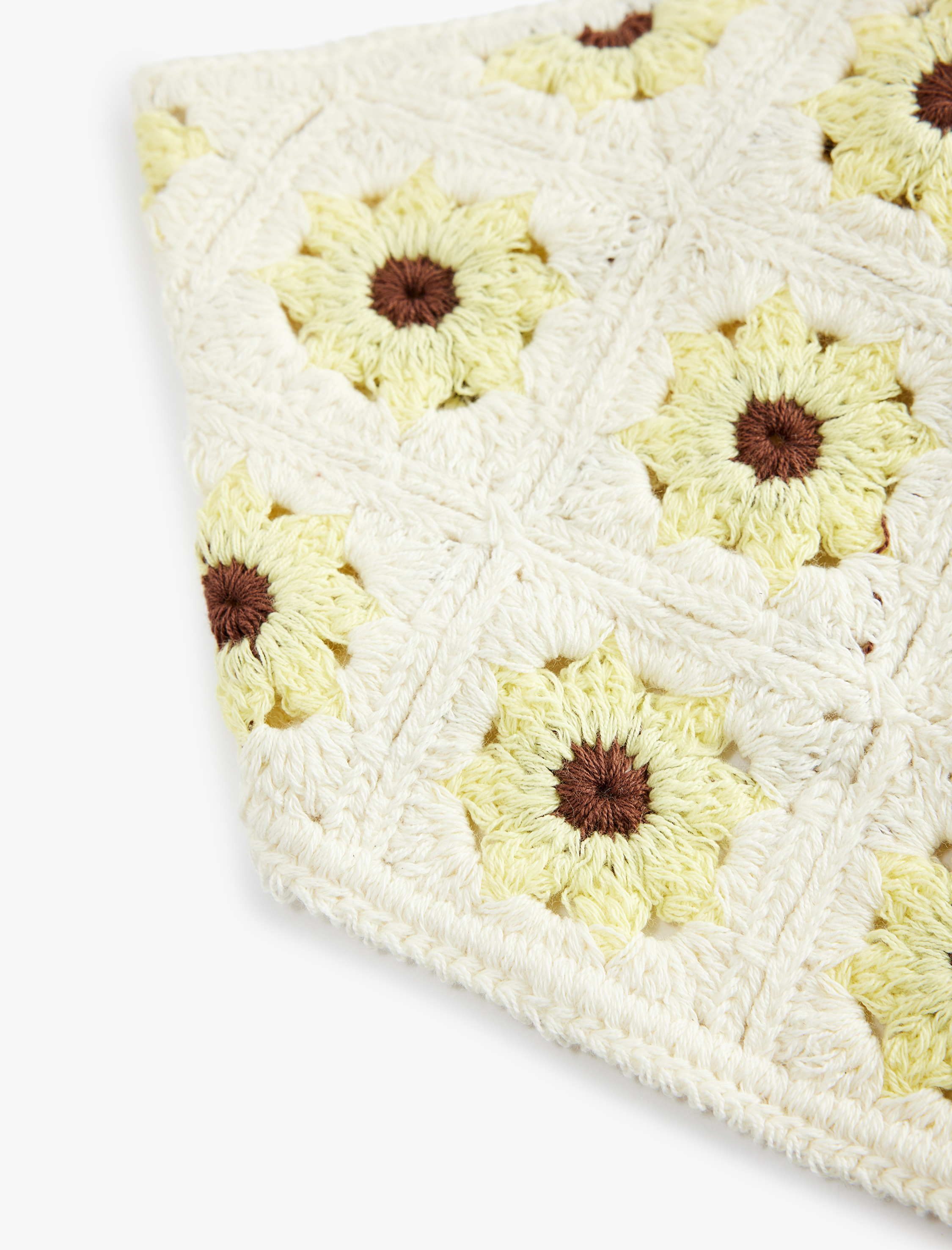  Kadın İşlemeli Saç Bandı