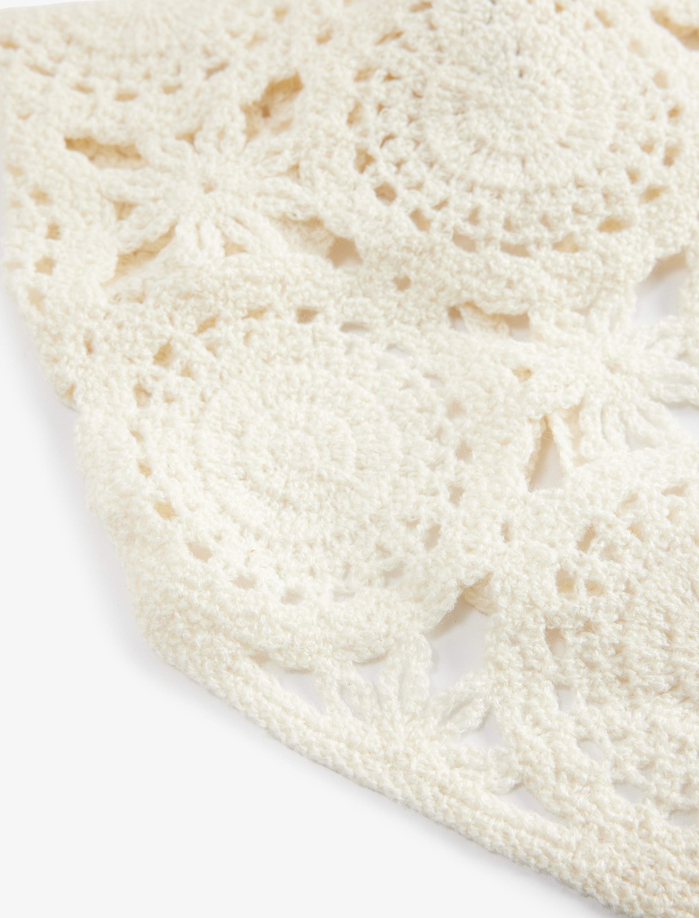  Kadın İşlemeli Saç Bandı