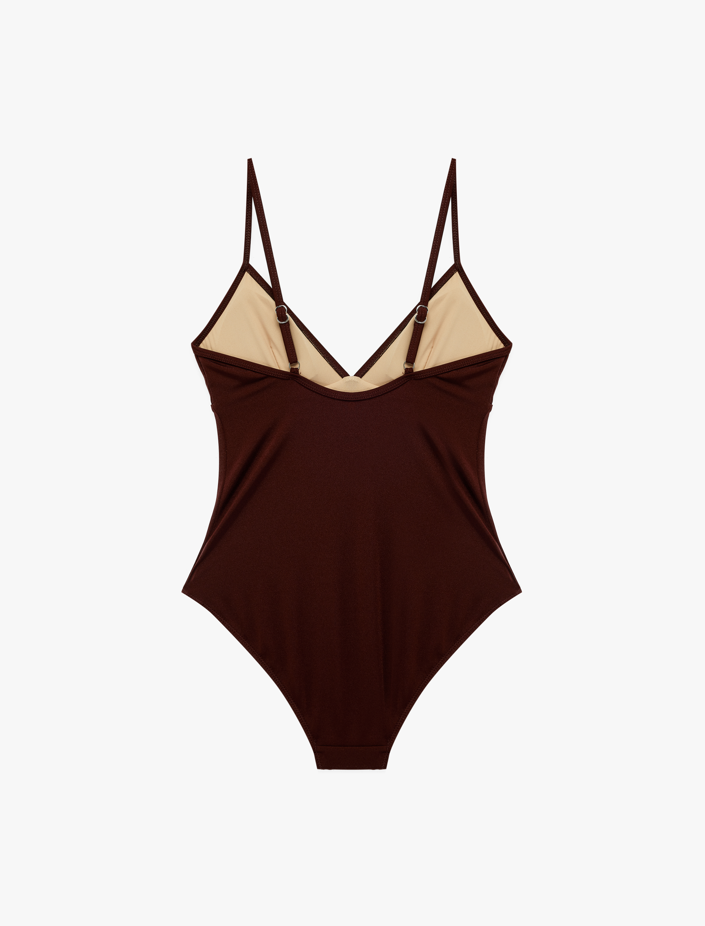   Ayarlanabilir Askılı Mayo