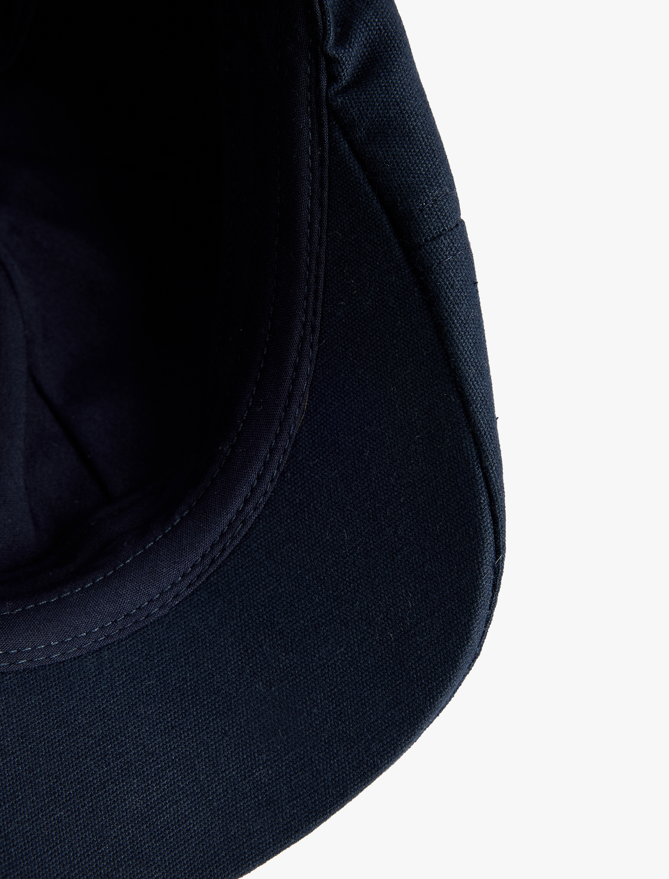  Erkek Pamuklu Kasket Şapka