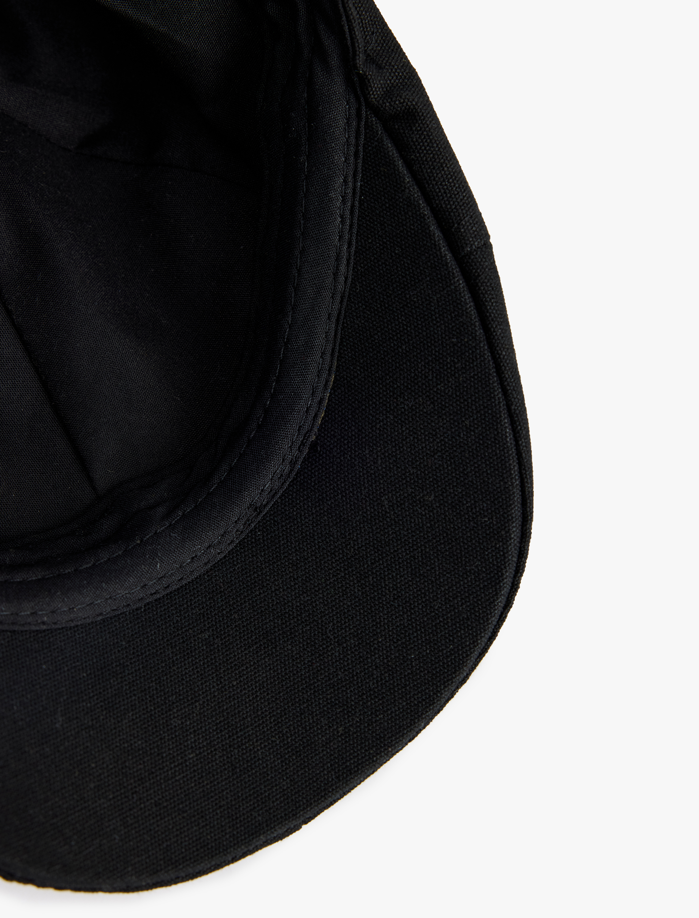  Erkek Pamuklu Kasket Şapka