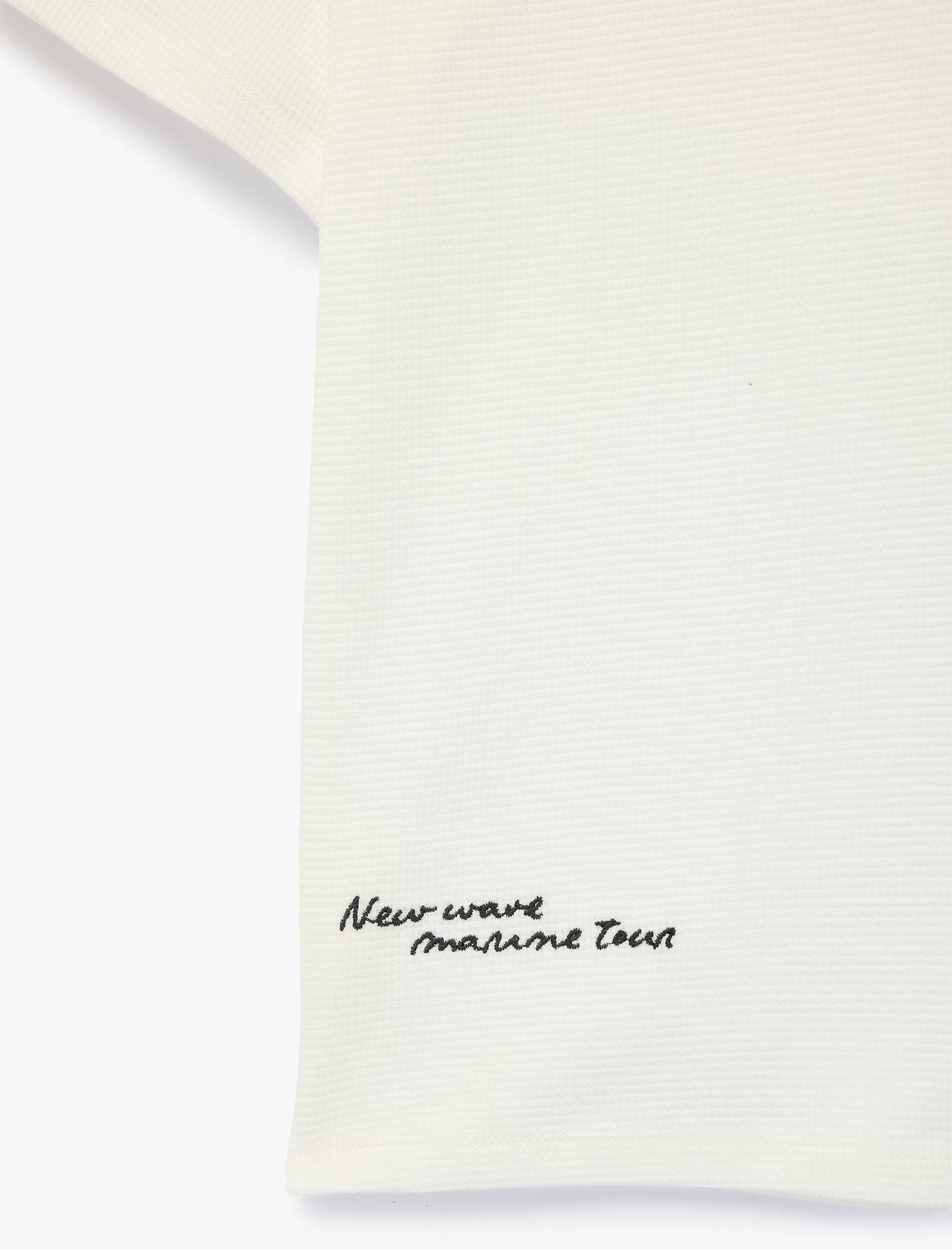  Erkek Çocuk Nakışlı Bisiklet Yaka Kısa Kollu Pamuklu Tişört