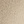 Taşlı Kelebek Detaylı Metal Anahtarlık-038