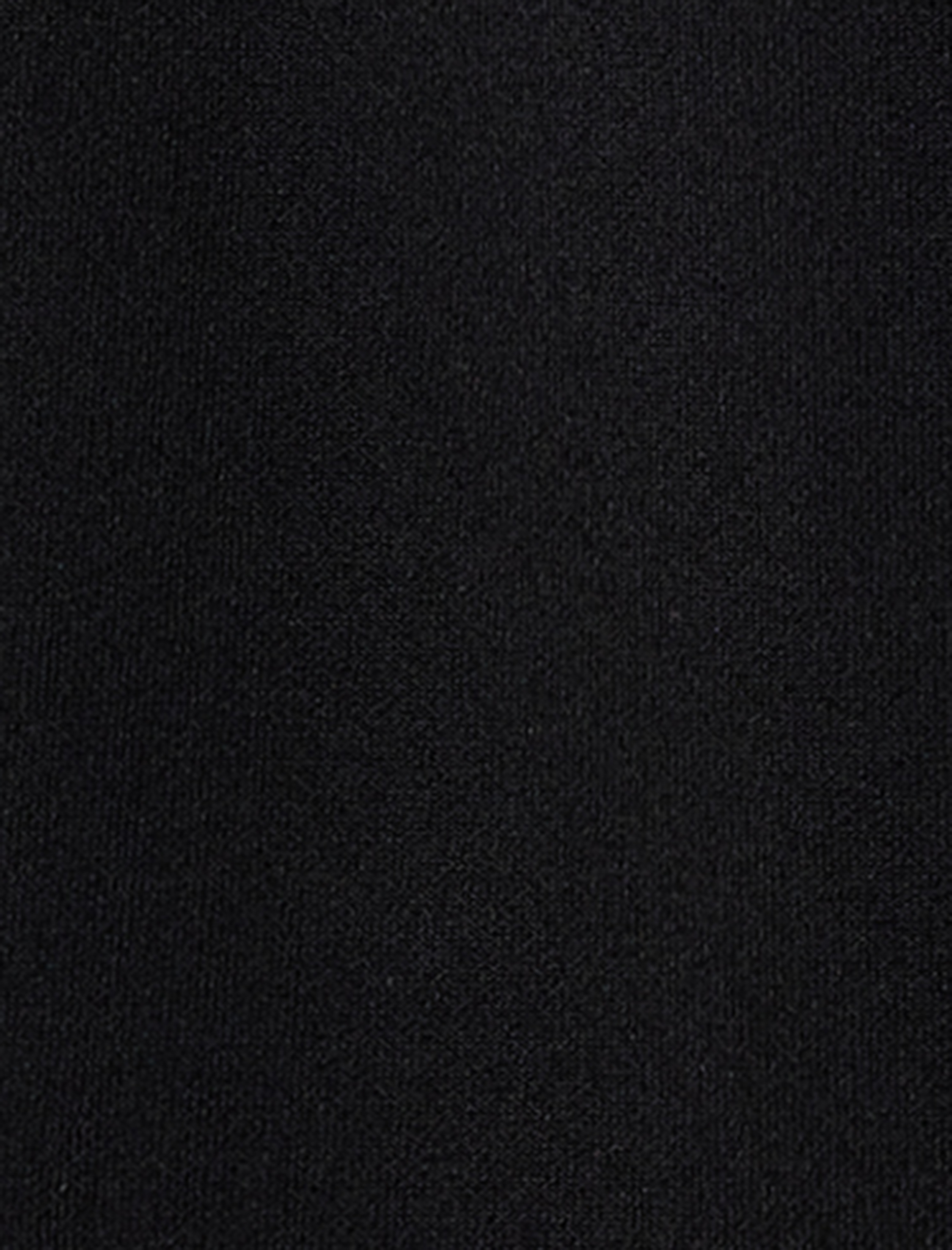 Elastikləşdirilmiş Paçalı Skuba Parçalı Jogger İdman Sweatpants Fermuarlı Ciblər və Bel kəmərləri ilə