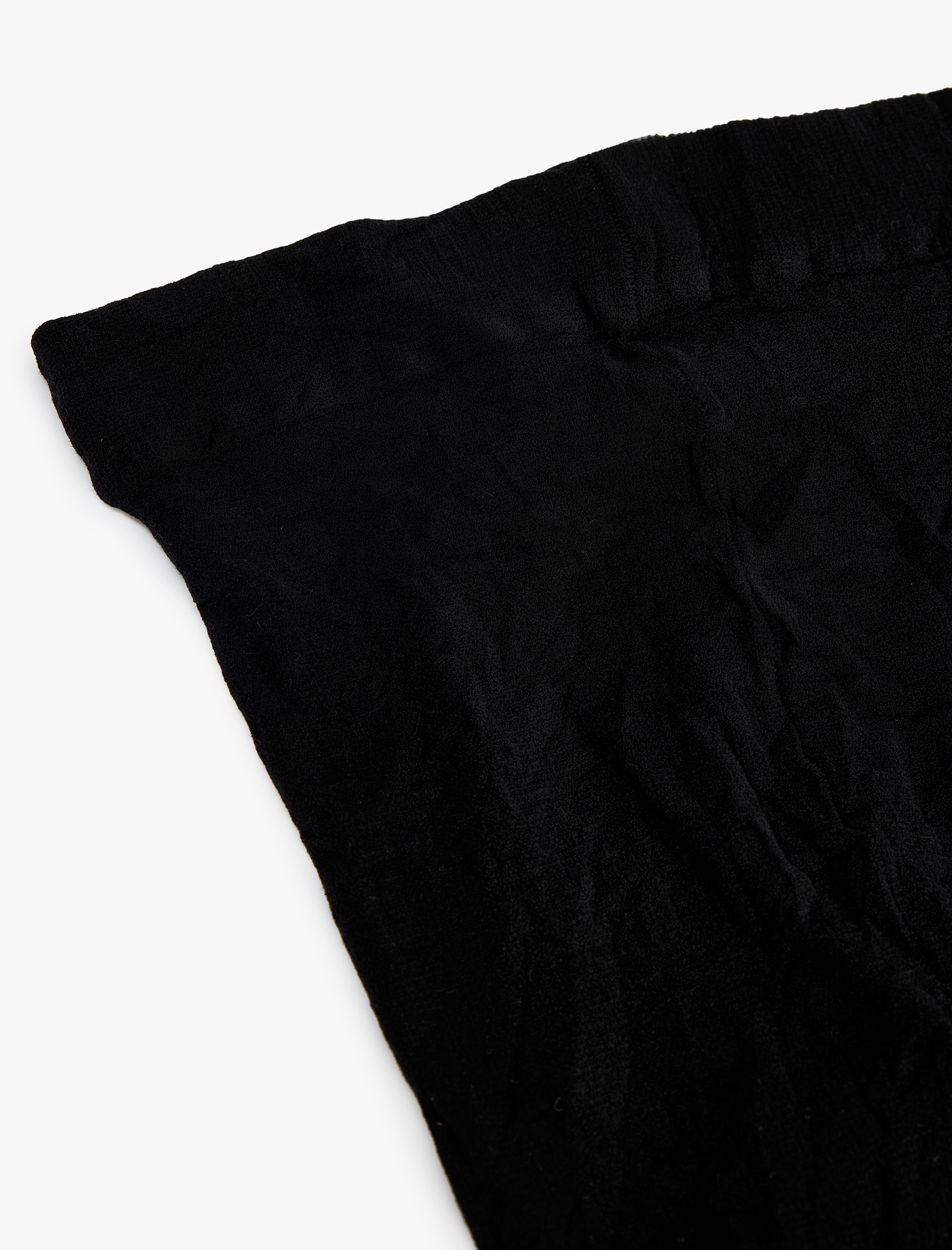  Kadın 20 Den Mat Külotlu Çorap