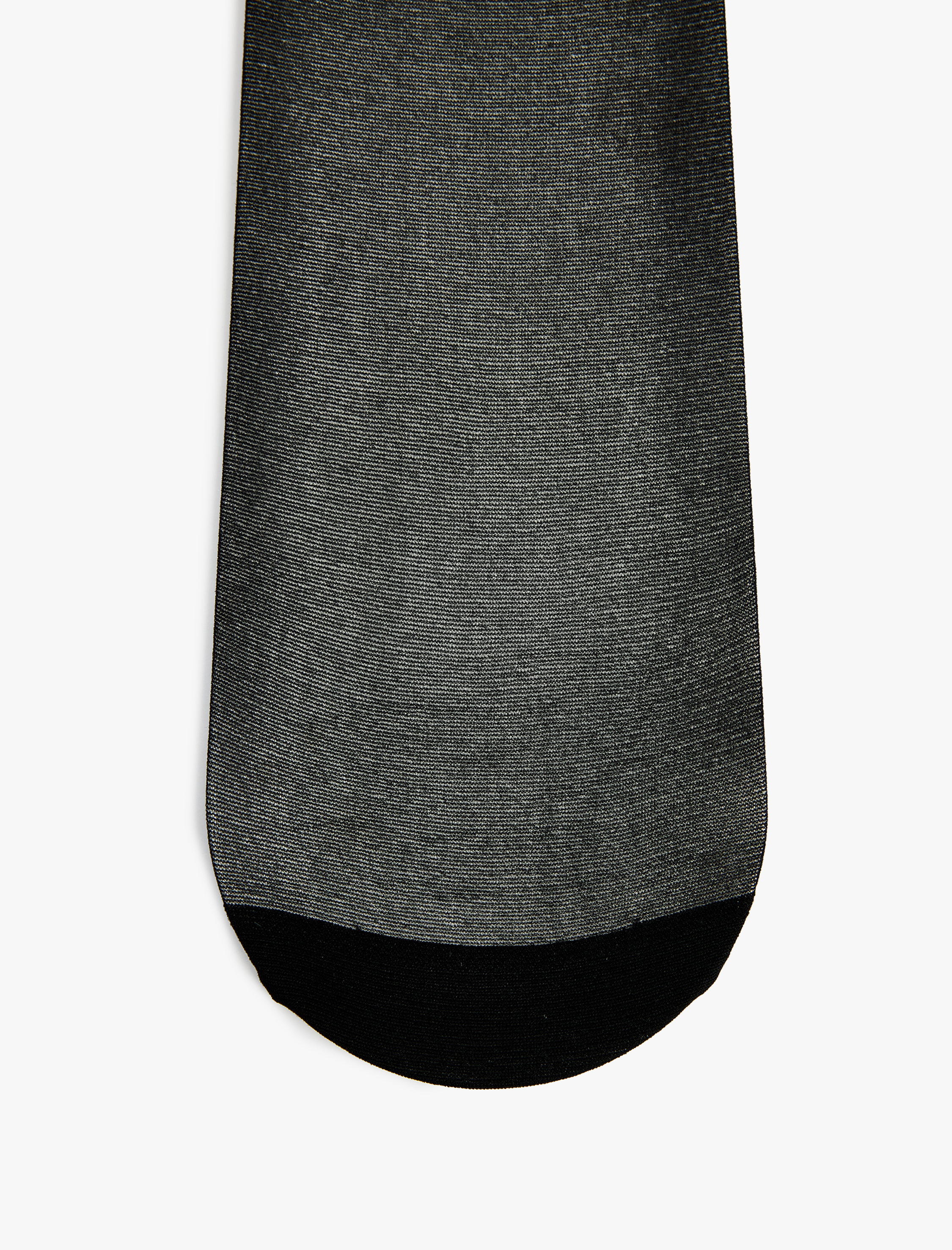  Kadın 20 Den Mat Külotlu Çorap