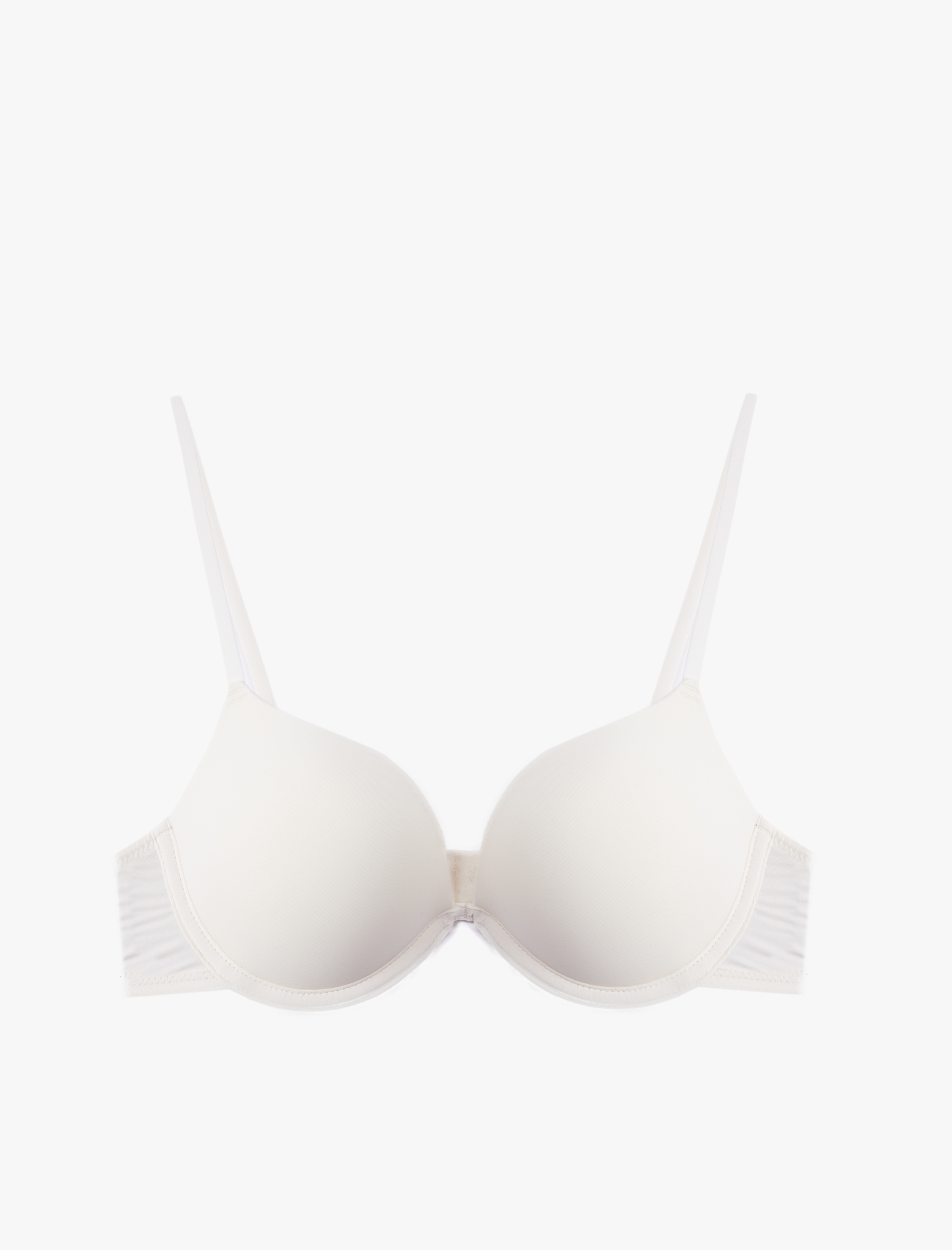   Rahat Kalıp Ekstra Dolgulu Destekli Maximizer Sütyen