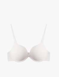 Rahat Kalıp Ekstra Dolgulu Destekli Maximizer Sütyen