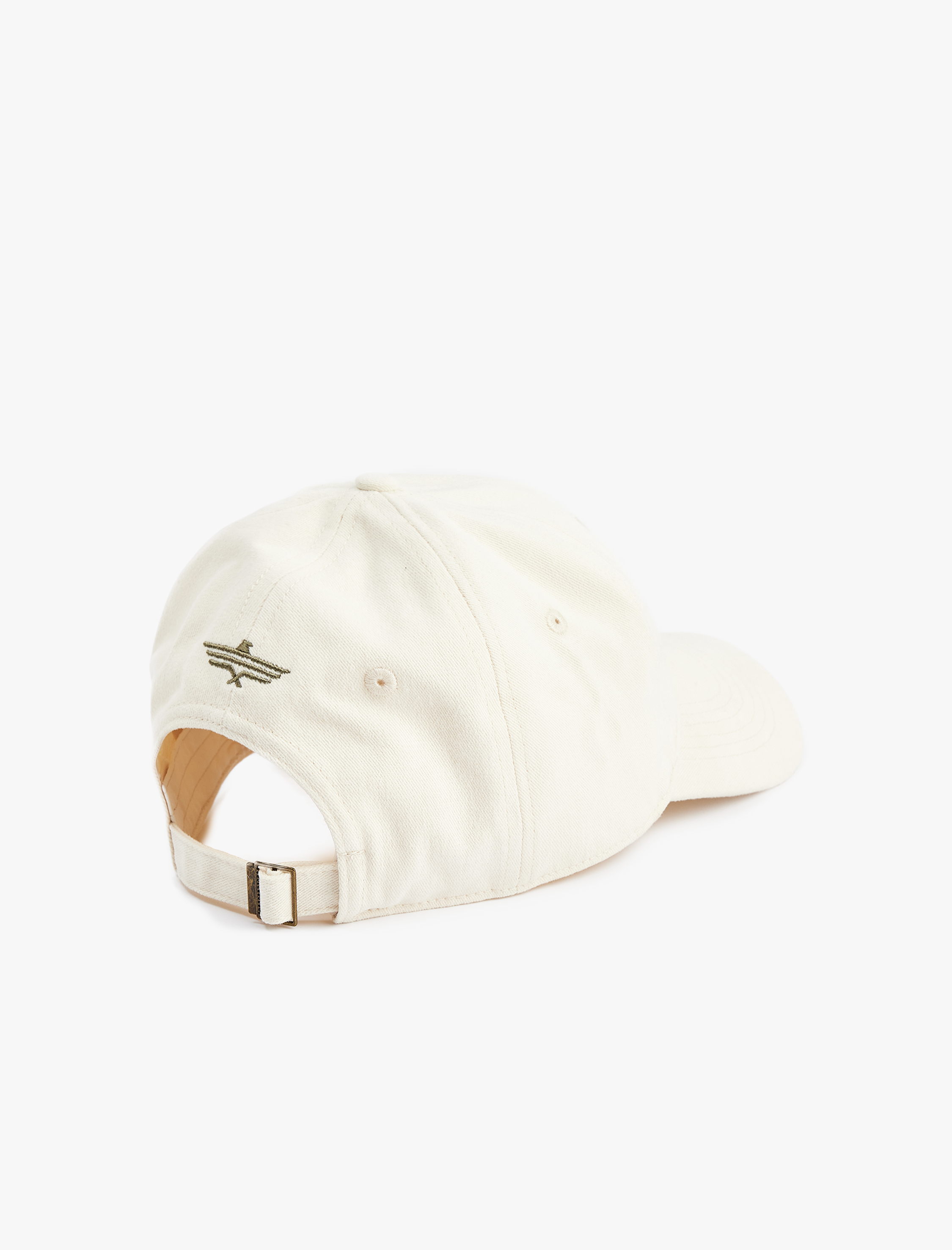  Erkek Pamuklu Basic Kep Şapka