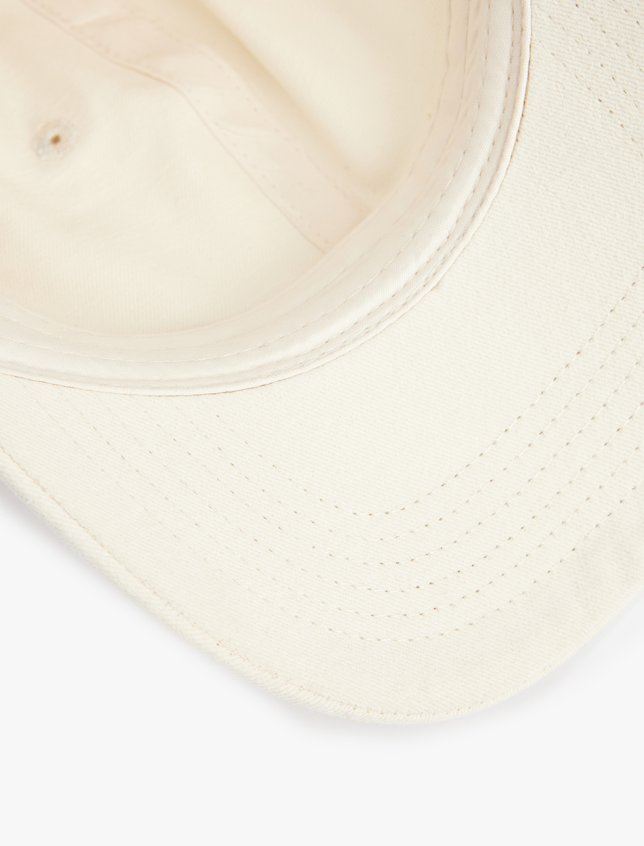  Erkek Pamuklu Basic Kep Şapka