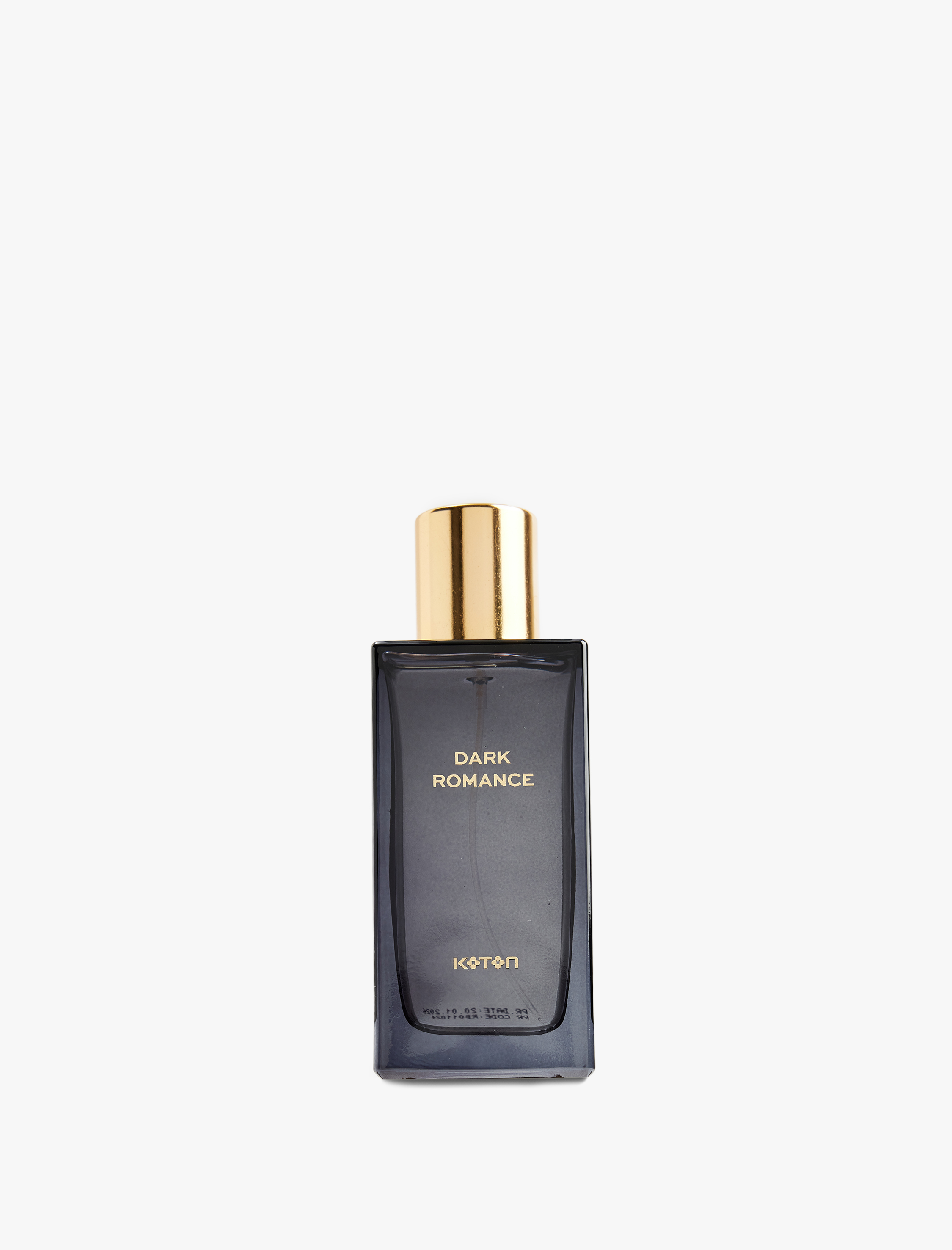  Kadın Parfüm Dark Romance 100 ML