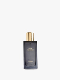 Parfüm Dark Romance 100 ML
