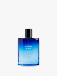 Parfüm Ocean Wave 100 ML