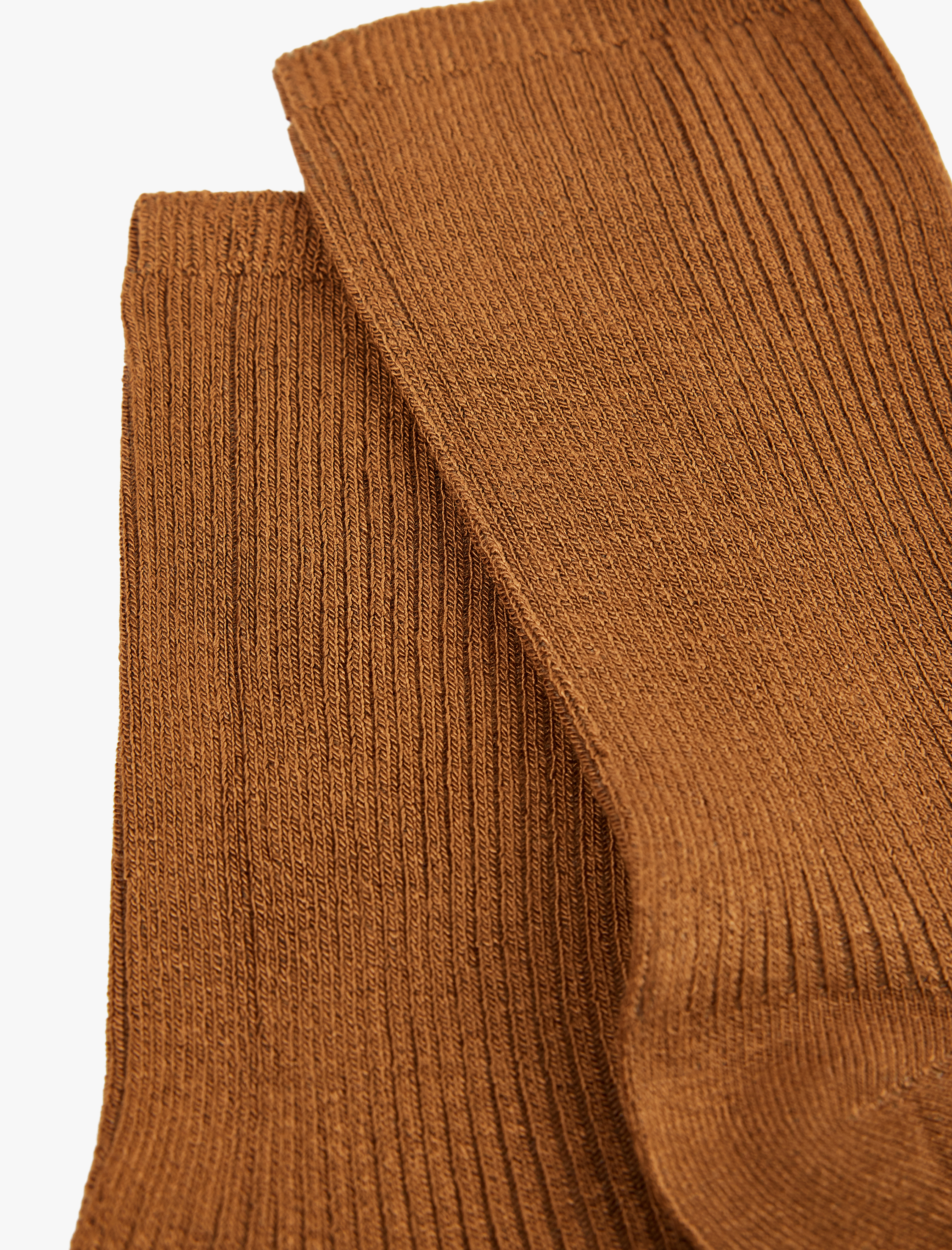  Kadın Viskon Soket Bambu Çorap