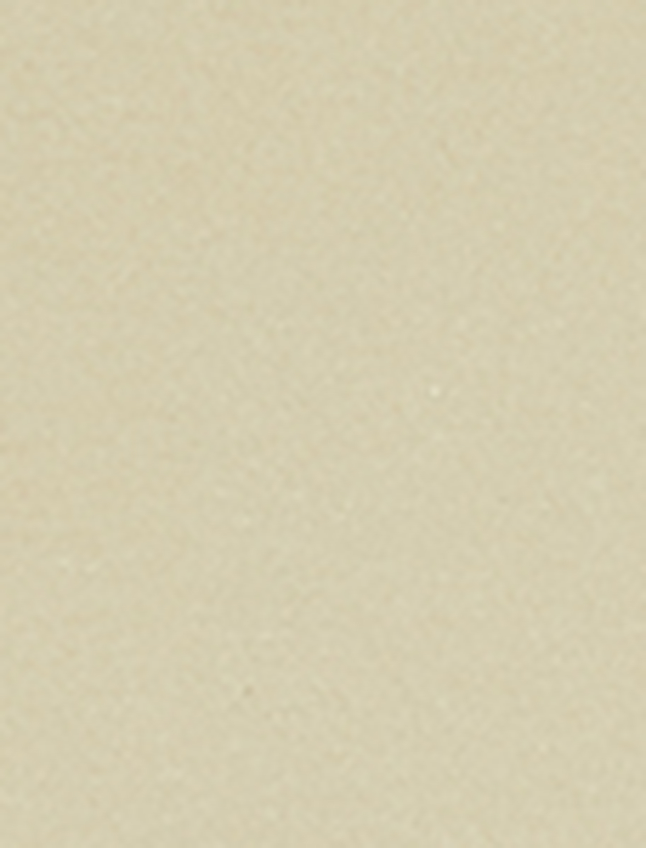 Ətir The Modern Gentleman - Stone Code 100 ML