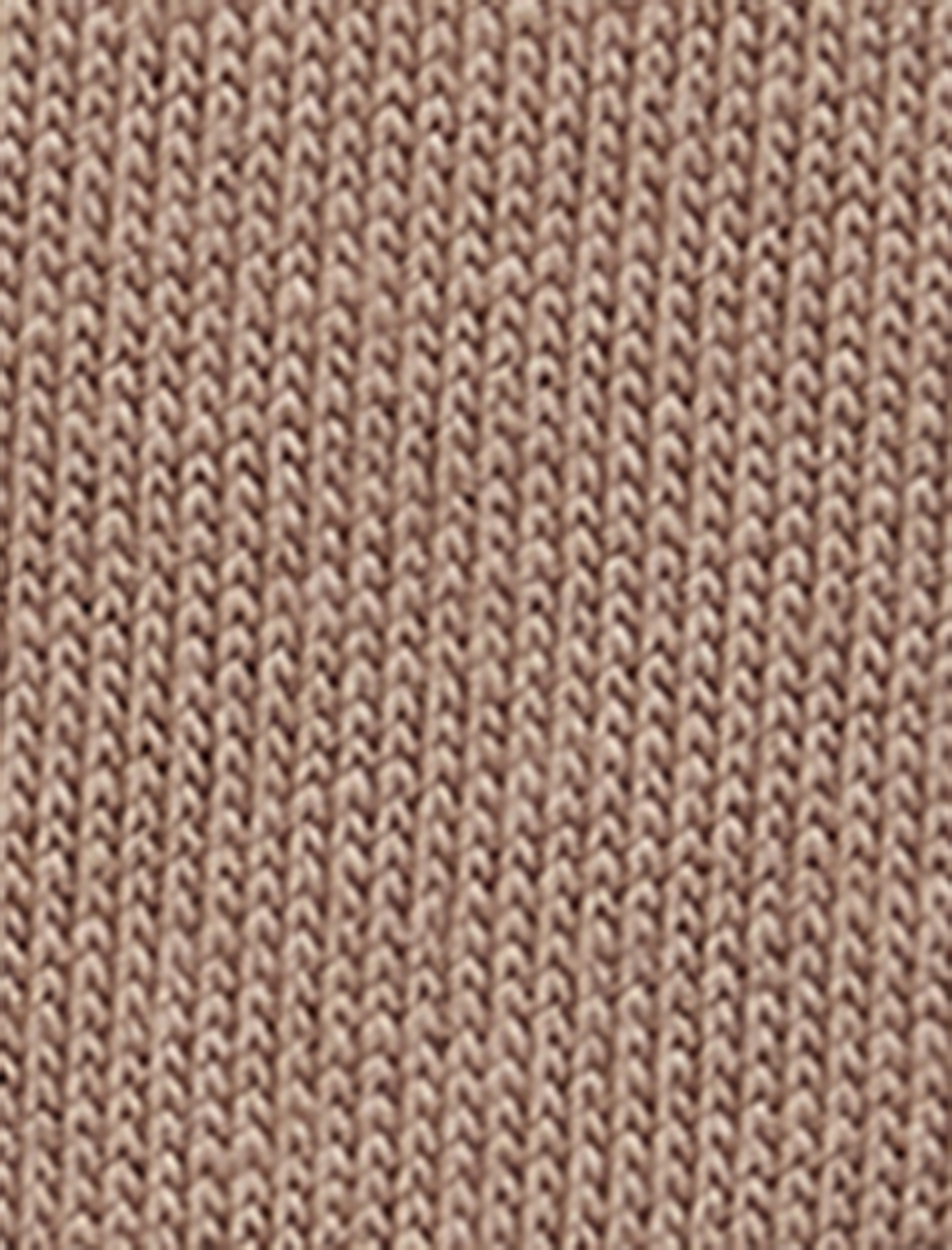  Erkek Çocuk Bisiklet Yaka Kısa Kollu Baskılı Pamuklu Tişört