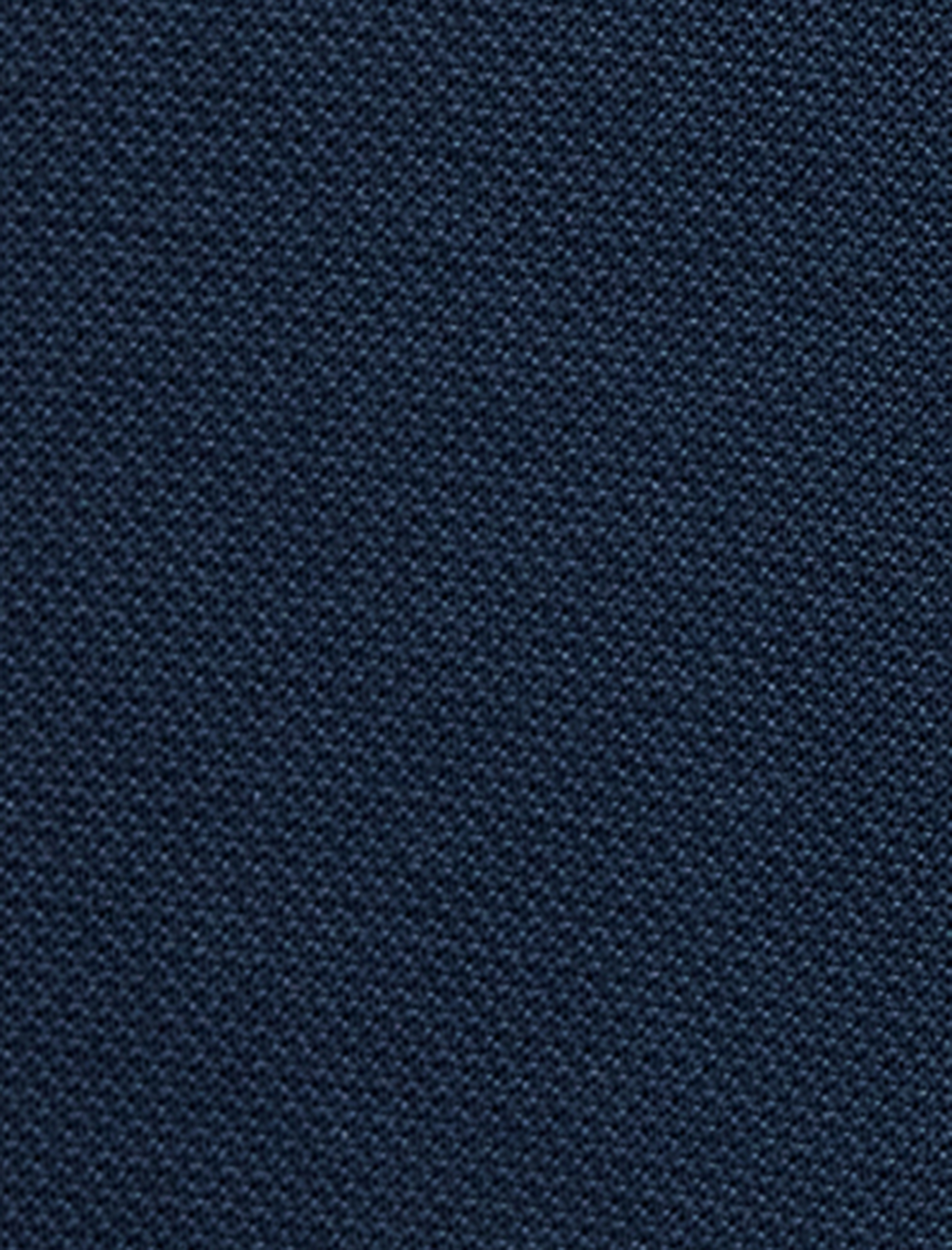  Erkek Çocuk Uzun Kollu Düğmeli Tek Cepli Gömlek Ceket