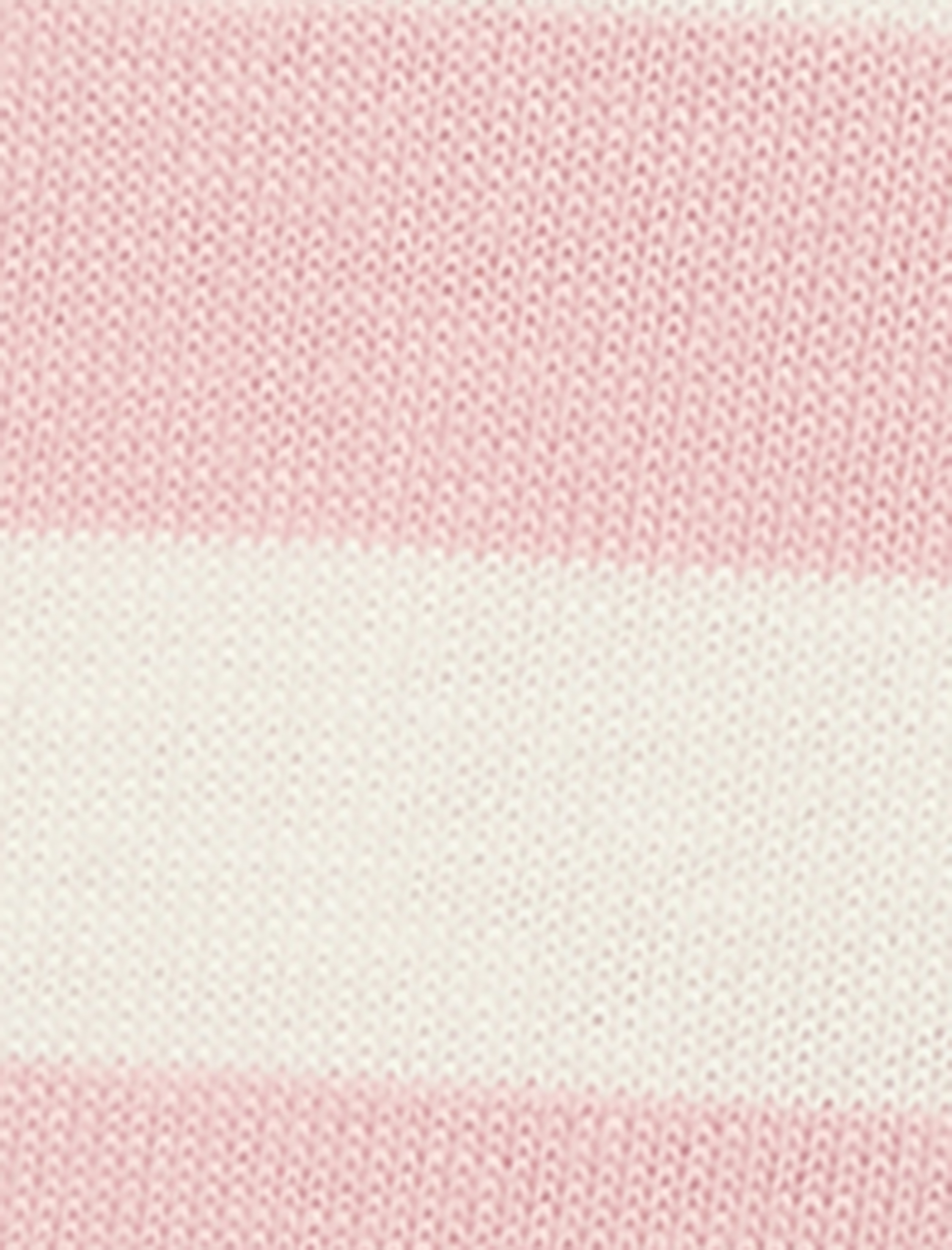  Kız Çocuk Pamuklu Uzun Kollu Bisiklet Yaka Nakışlı Çizgili Tişört