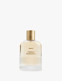 Parfüm Tonka Reserve 100 ML