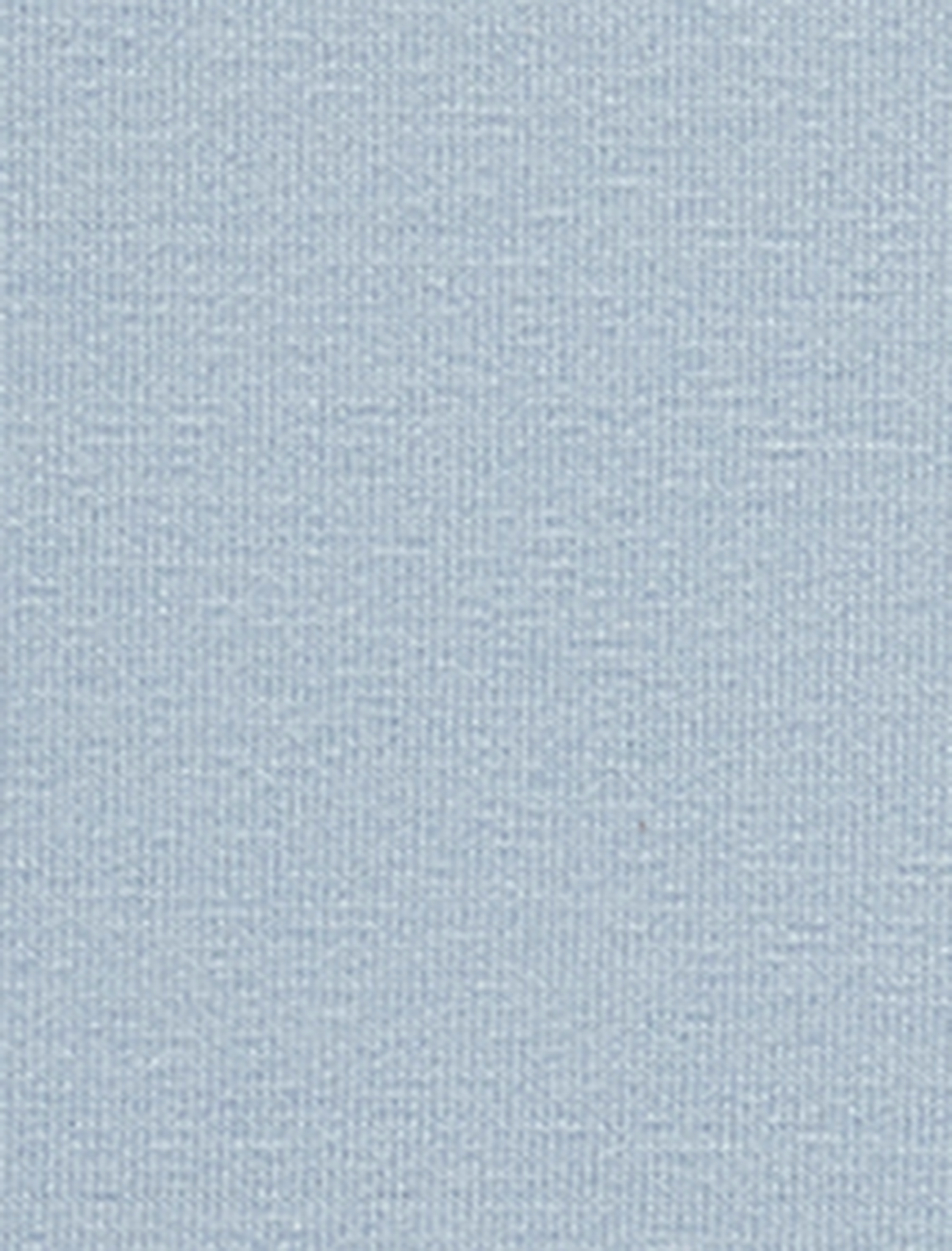 Cibli Yaxalı Qısaqol Viskoz Gecəlik