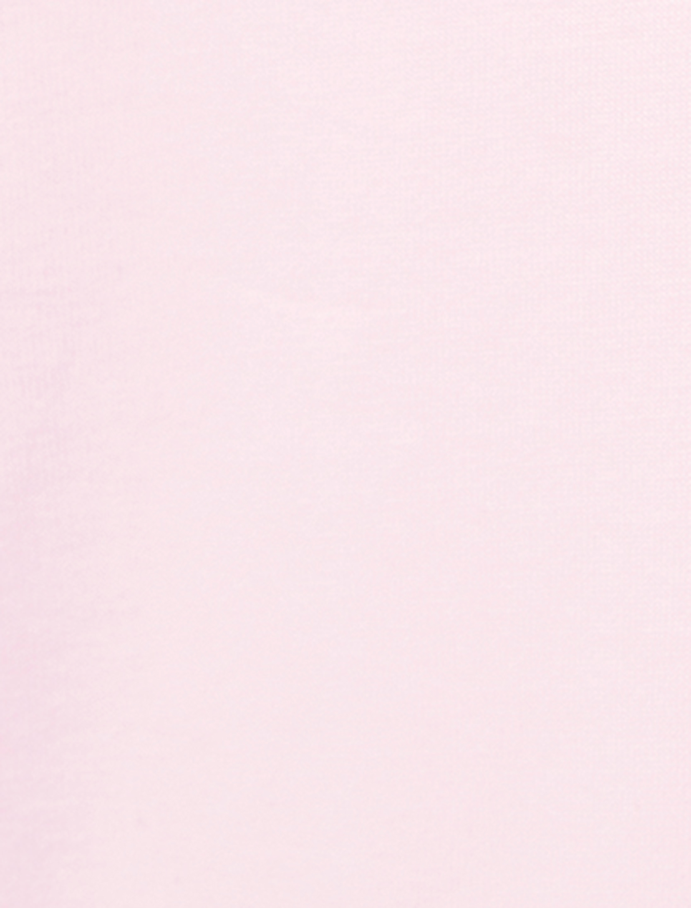   Rahat Kalıp Kısa Kollu Baskılı Pamuklu Bisiklet Yaka Ayıcıklı Tişört