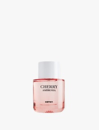 Parfüm Cherry Ambrosia 50 ML