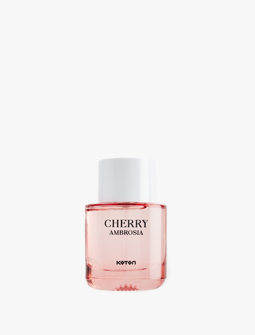 Koton Kadın Parfüm Cherry Ambrosia 50 ML
