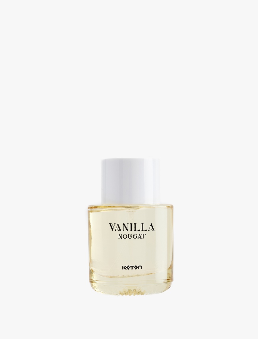 Koton Kadın Parfüm Vanilla Nougat 50 ML