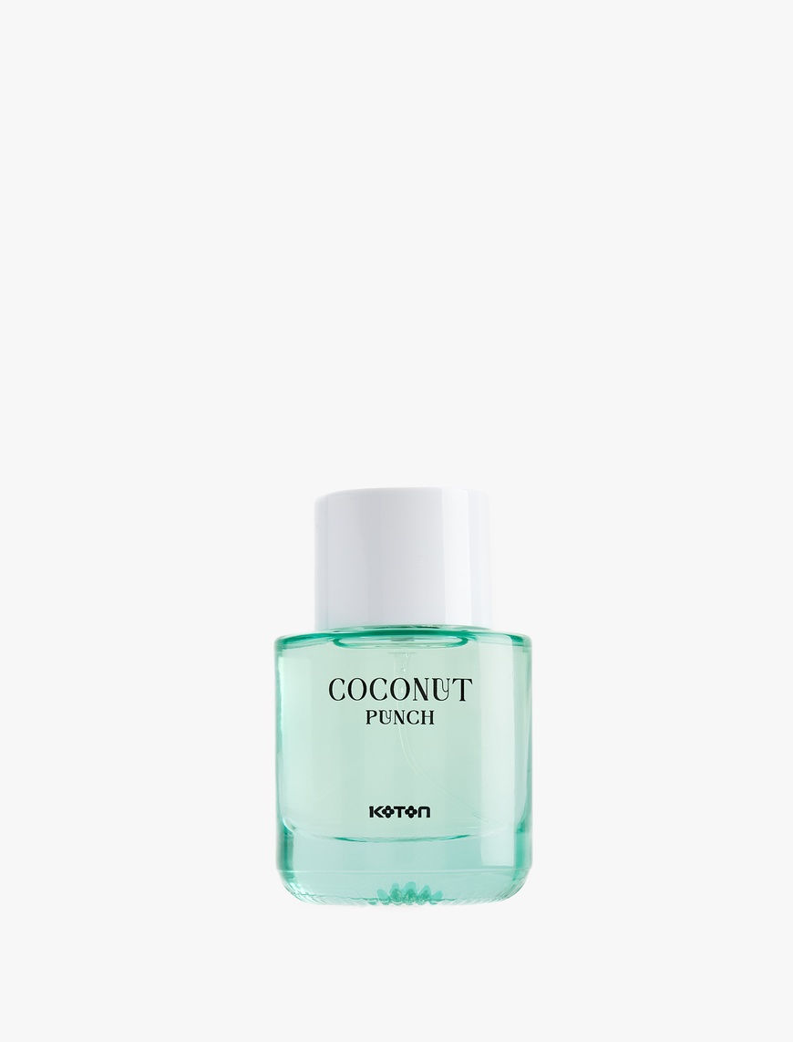 Koton Kadın Parfüm Coconut Punch 50 ML
