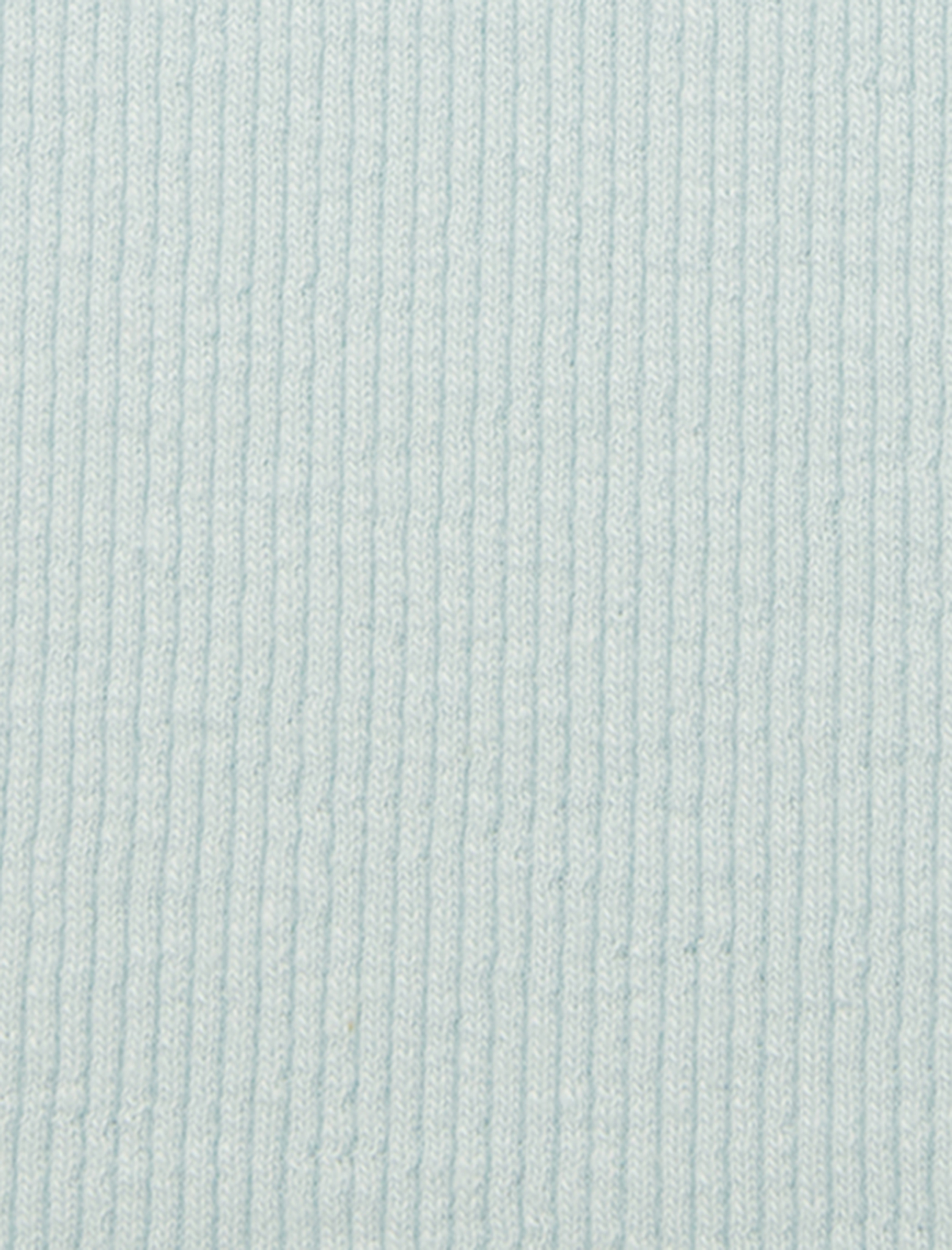 Qısaqol Dəyirmi yaxalı Pambıq İt Çaplı Twill Tişört
