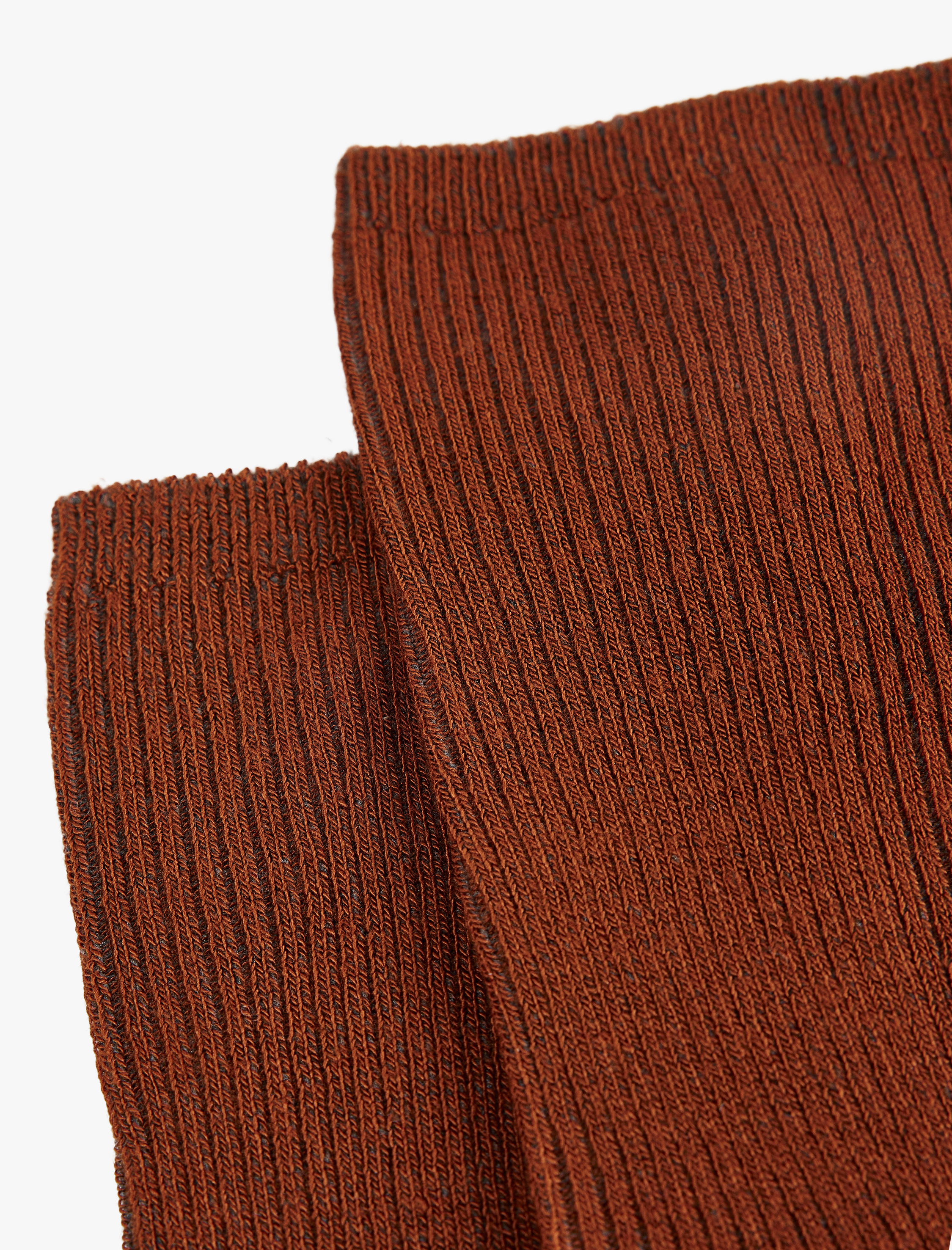  Kadın Viskon Soket Bambu Çorap