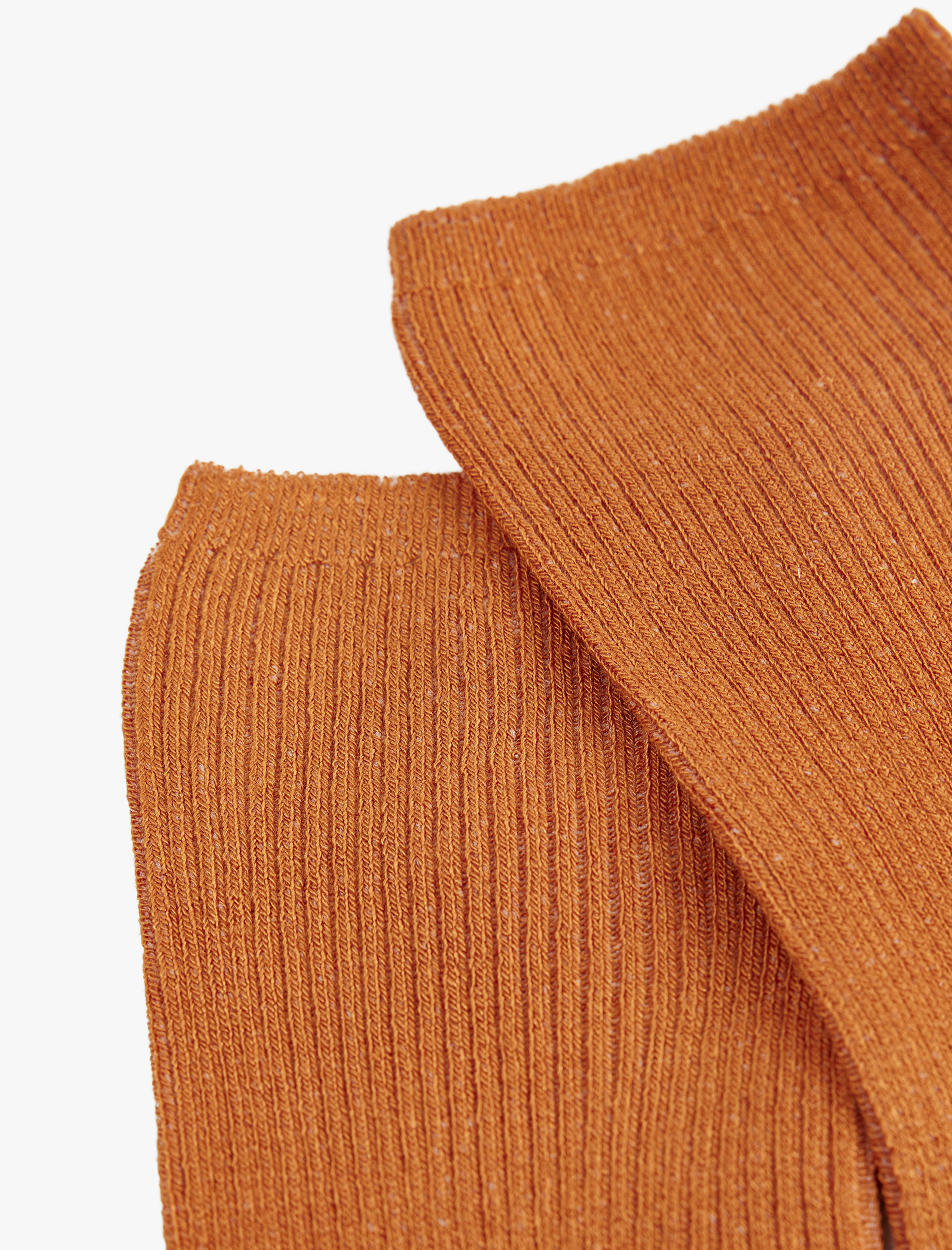  Kadın Viskon Soket Bambu Çorap