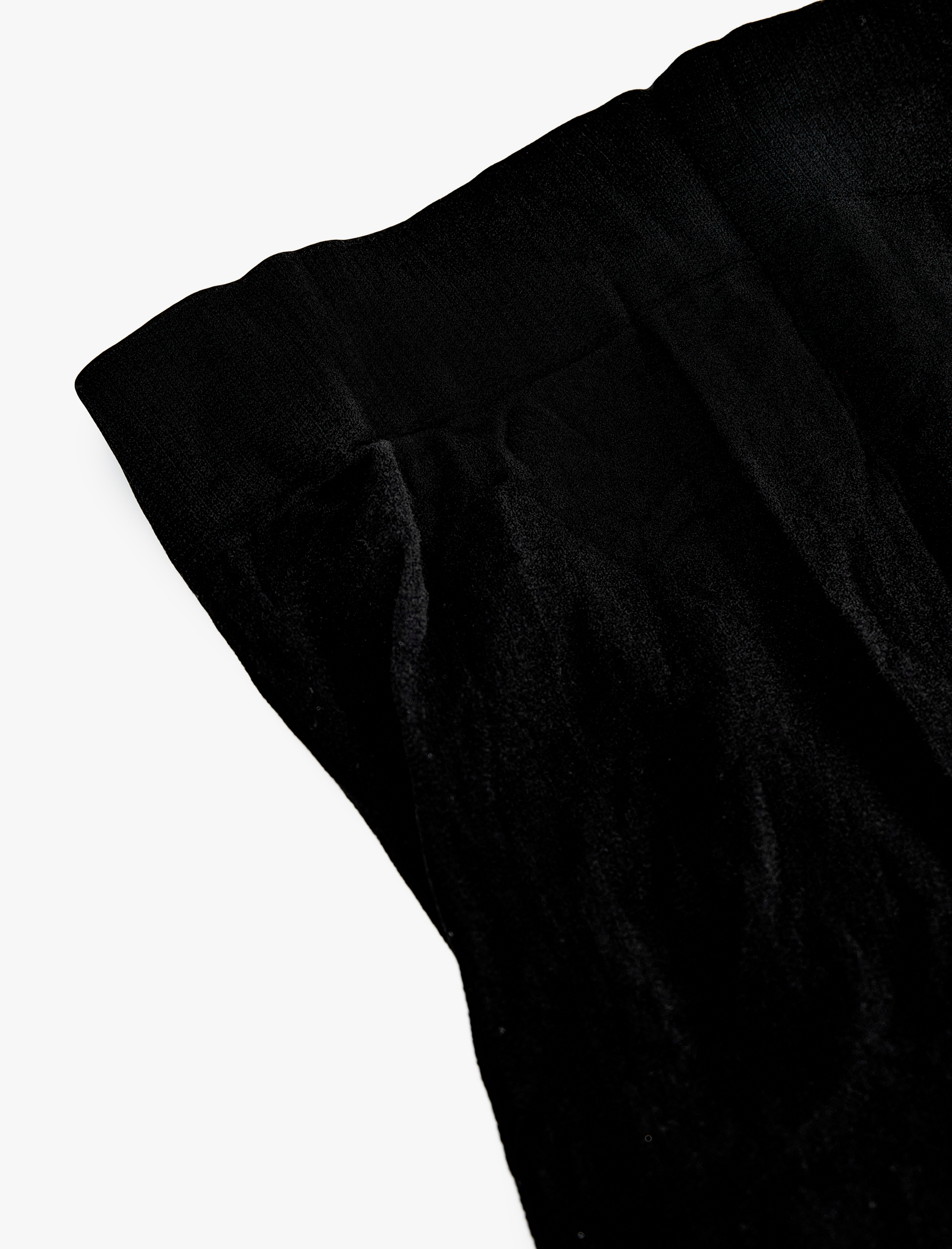  Kadın 40 Den Mat Külotlu Çorap