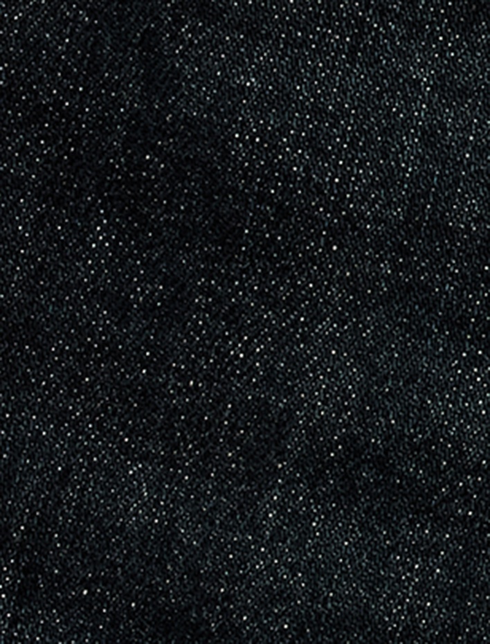  Normal Bel Pamuklu Slim Fit Jean Pantolon - Brad Jean