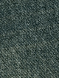 Normal Bel Regular Fit Tapered Jean Pantolon - Joe Jean