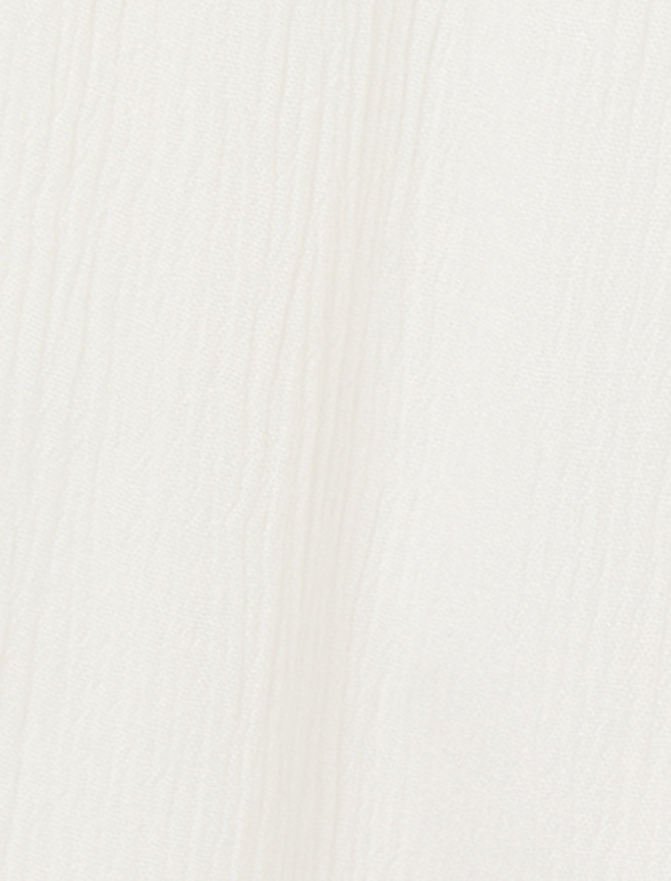   Rahat Kalıp Katlı Çan Kesim Midi Kloş Etek