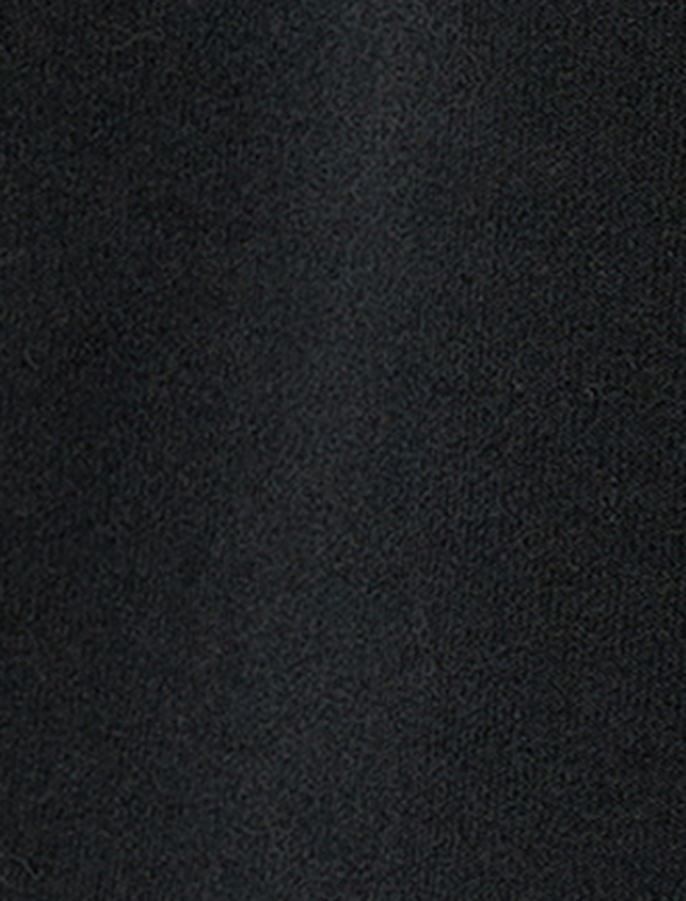 Pambıq Cibli Bel İdman Sweatpants