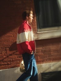 Pamuklu Regular Fit Normal Bel Tapered Jean Pantolon - Joe Jean