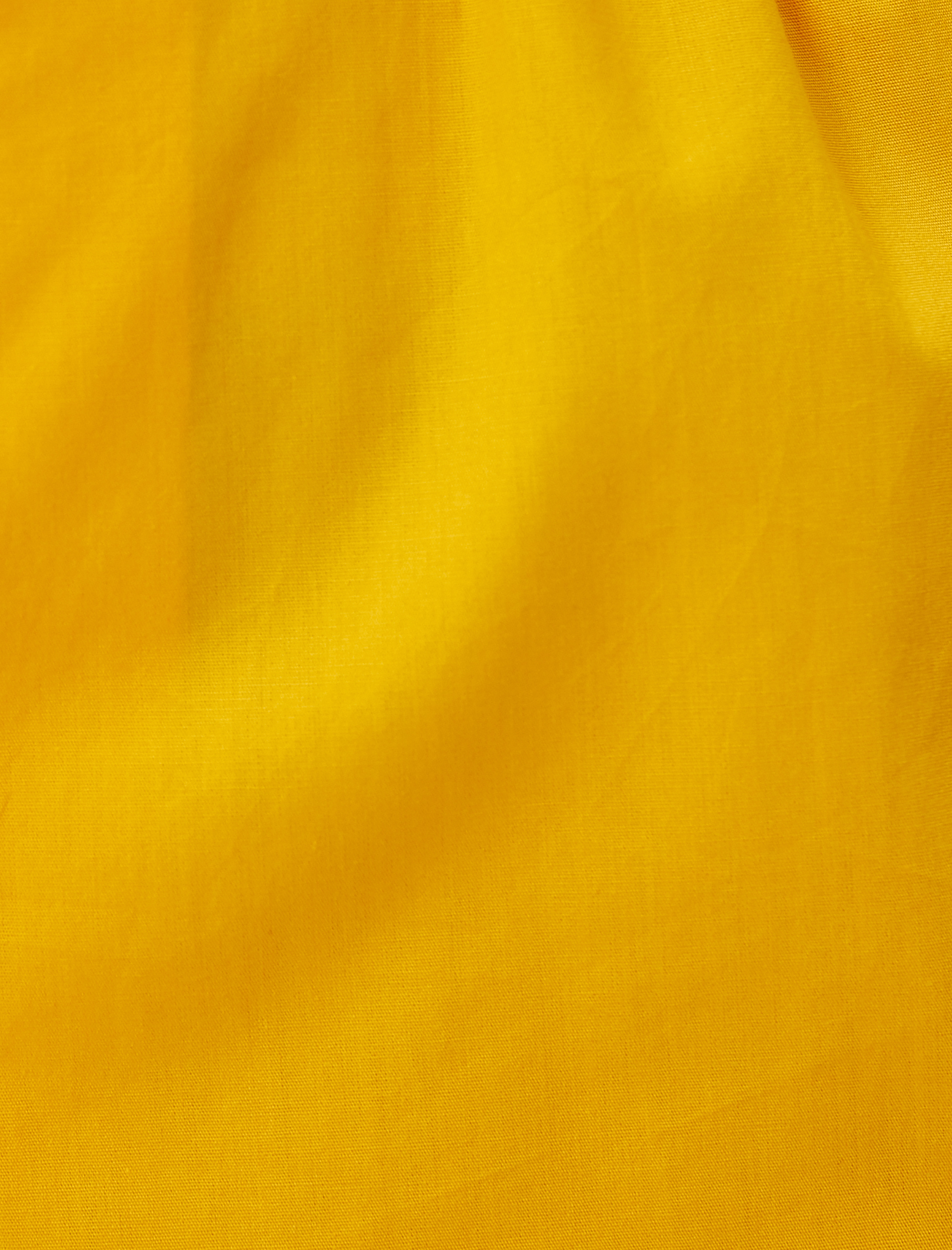   Şortlu Tulum Kısa Kollu Düğmeli Gömlek Yaka