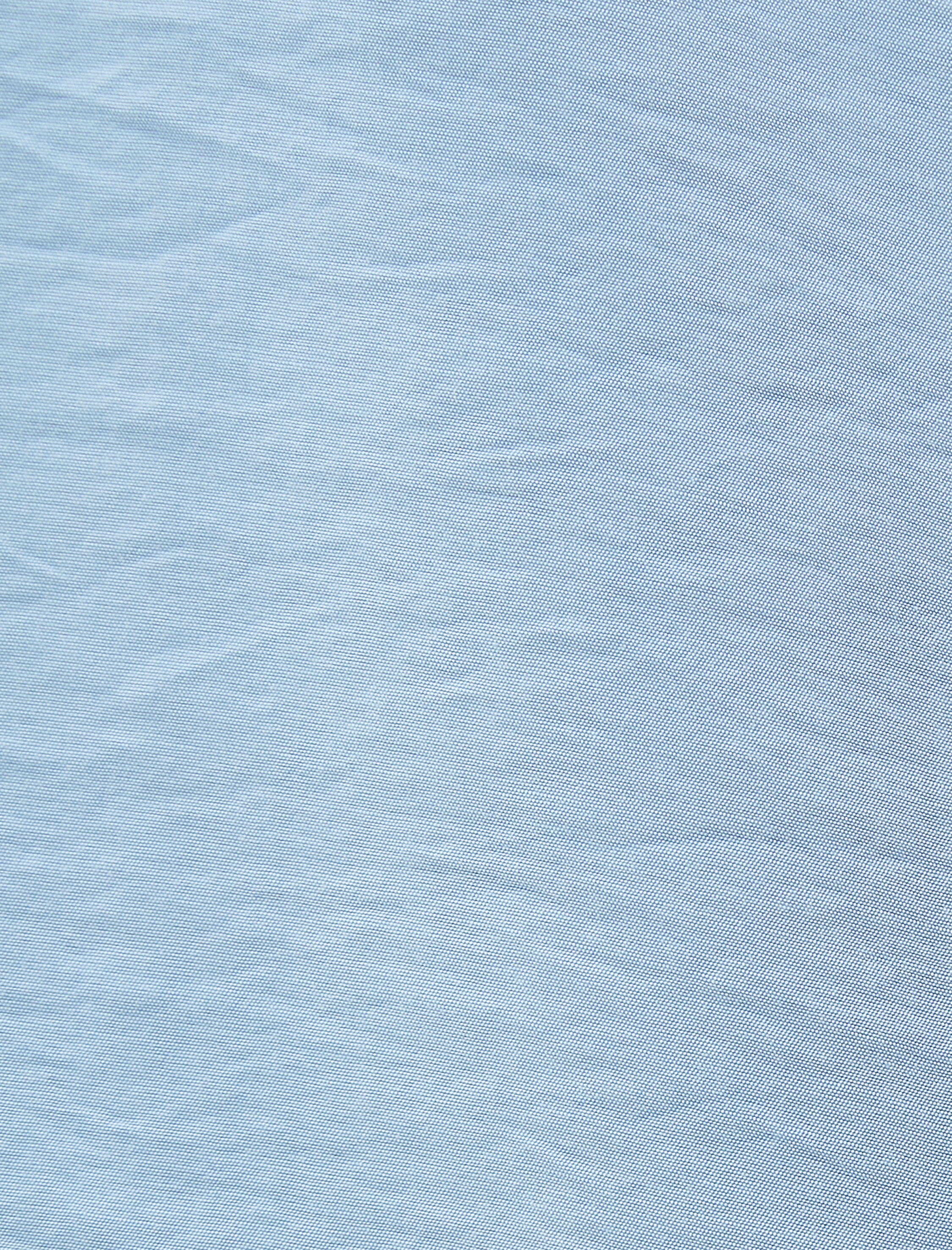   Kolsuz Basic Gömlek Düğmeli