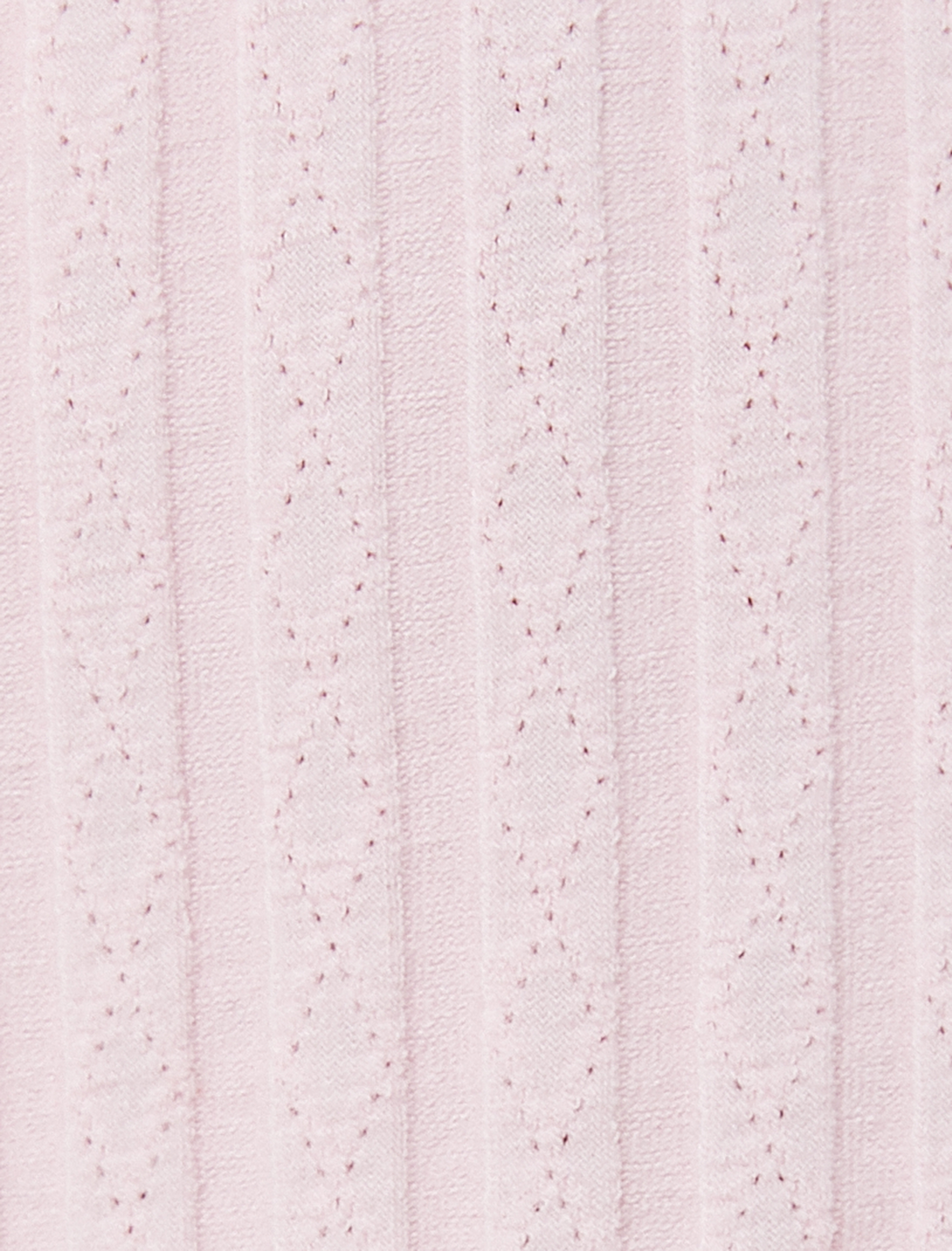   Basic Tişört Kısa Kollu Bisiklet Yaka Pamuklu