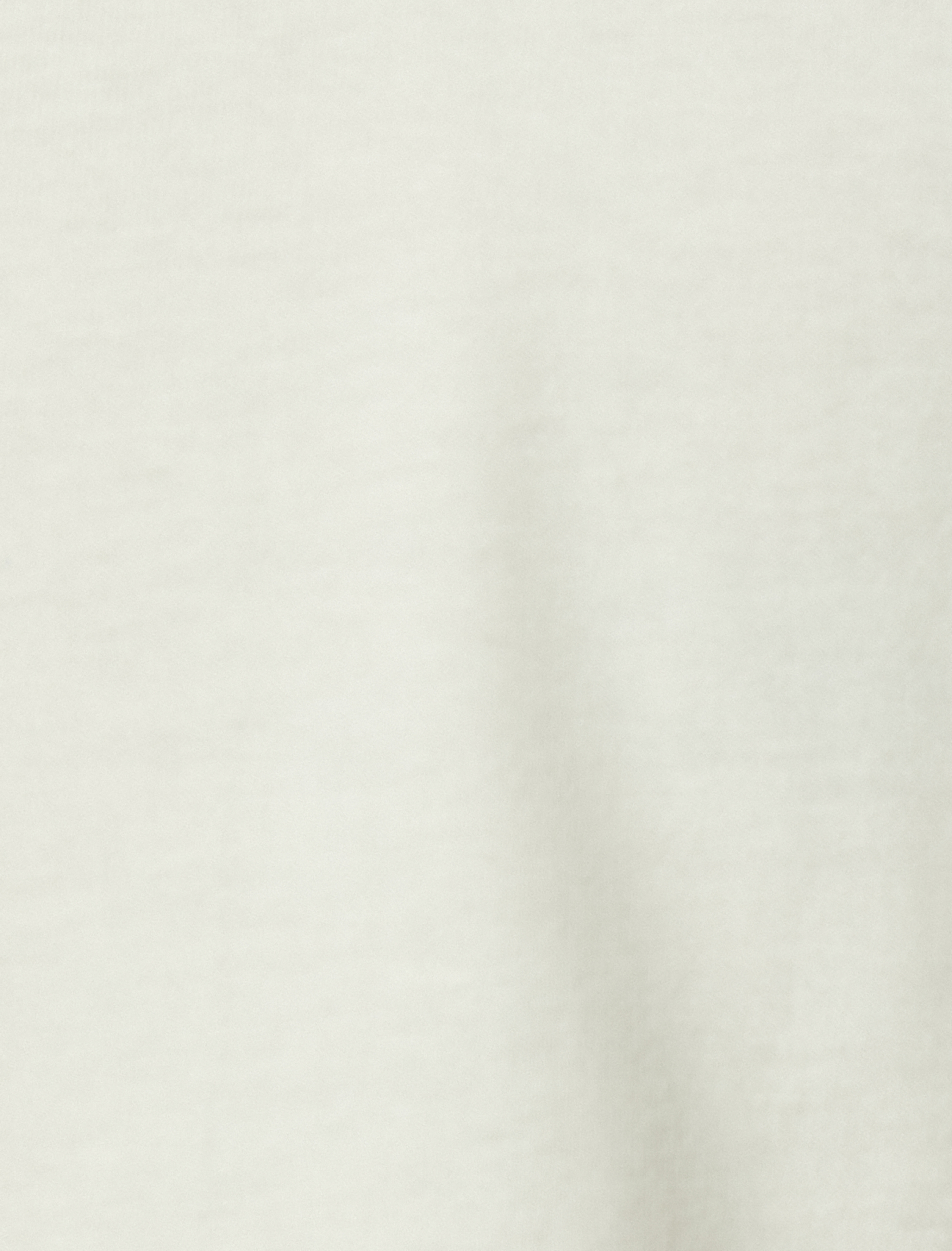   Dar Kesim Pamuklu Kısa Kollu Bisiklet Yaka Basic Tişört