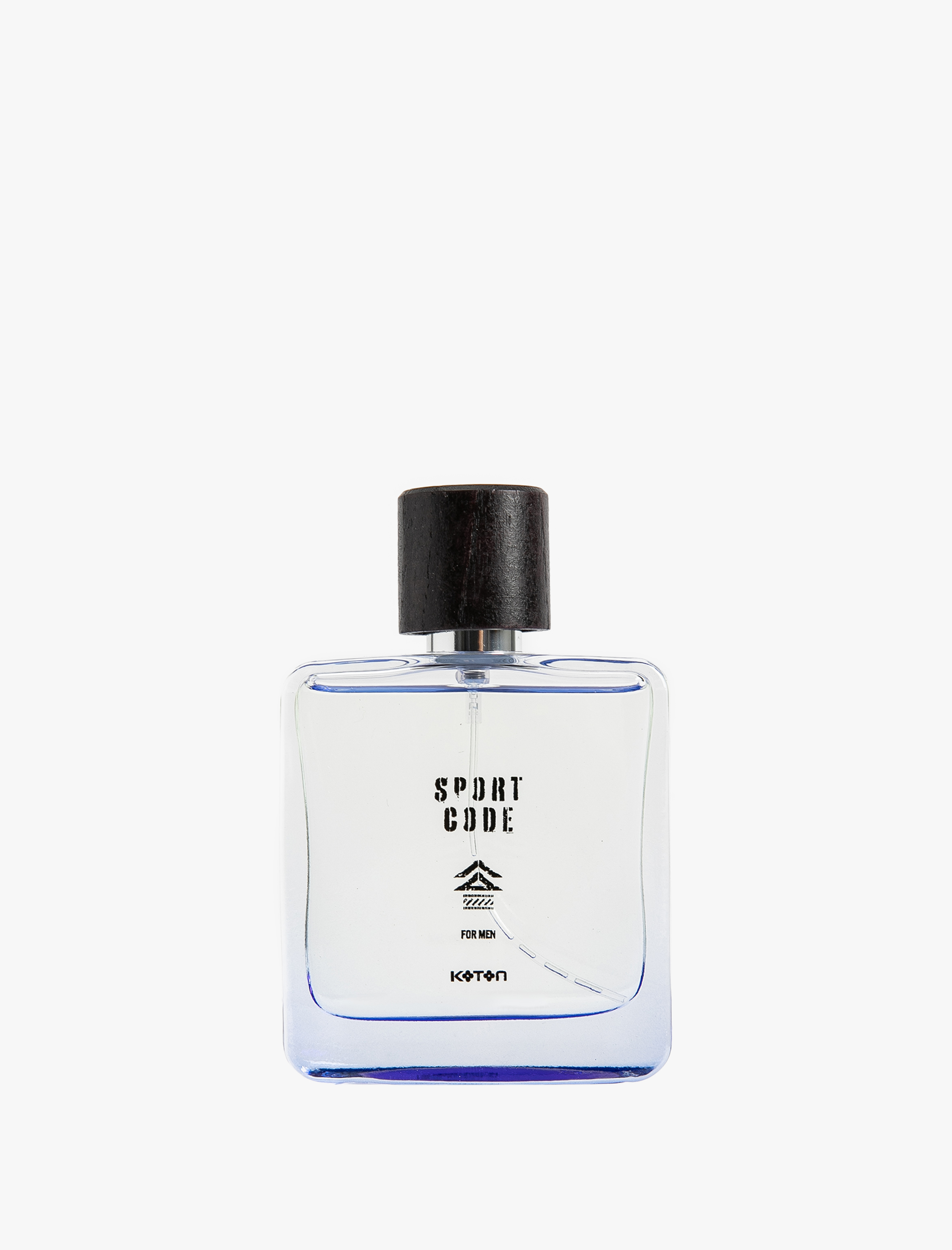  Erkek Parfüm Sport Code 50 ML