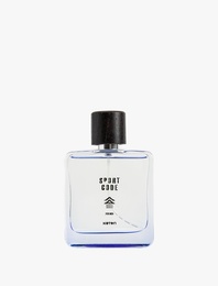 Parfüm Sport Code 50 ML