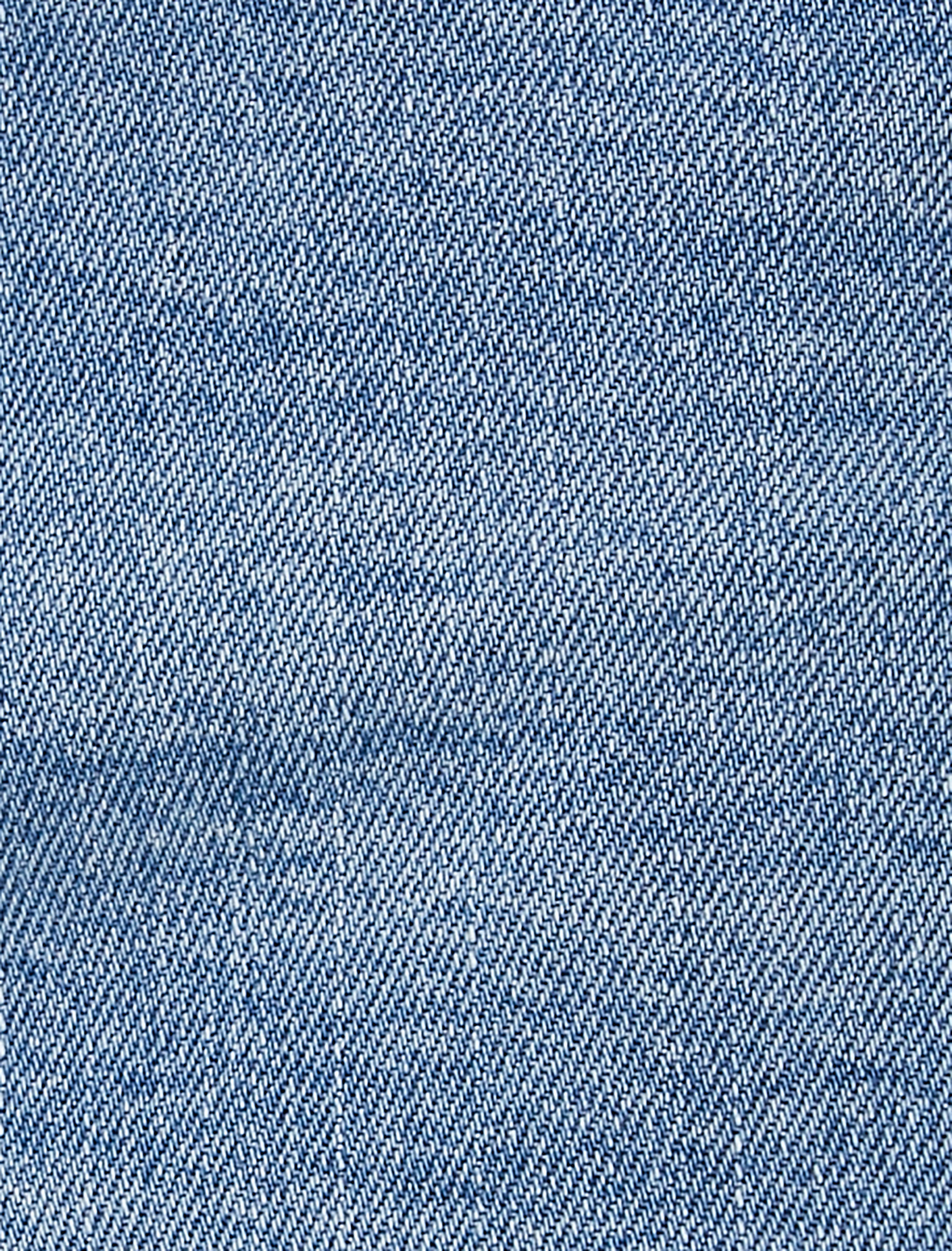   Slim Fit Kot Pantolon - Brad Jean