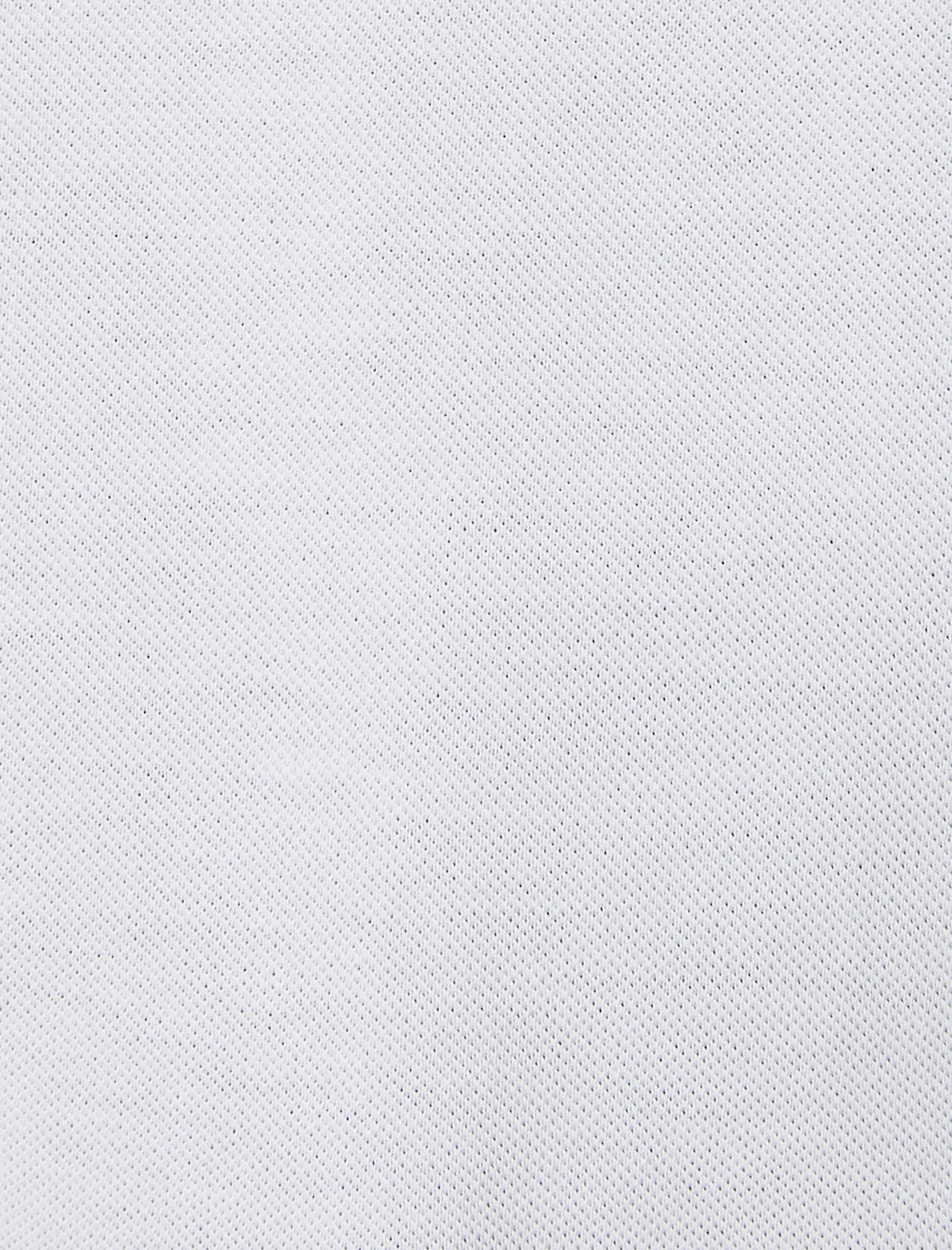   Slim Fit Tişört Polo Yaka Kısa Kollu Pamuklu