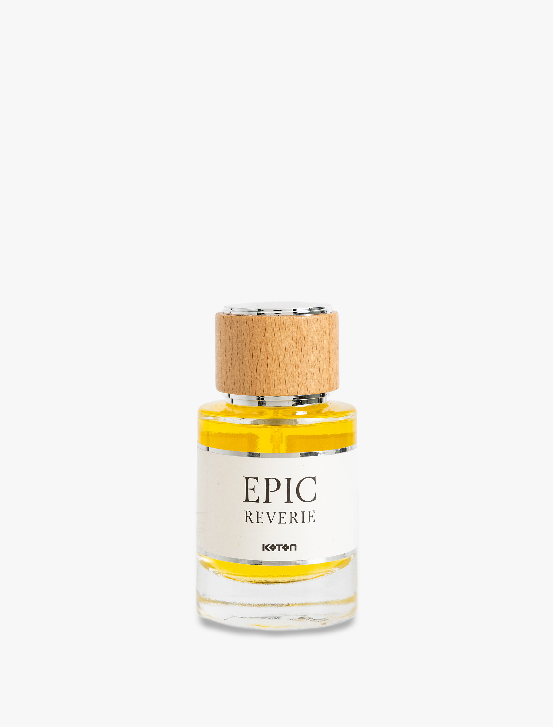  Erkek Parfüm Epic Reverie 50 ML